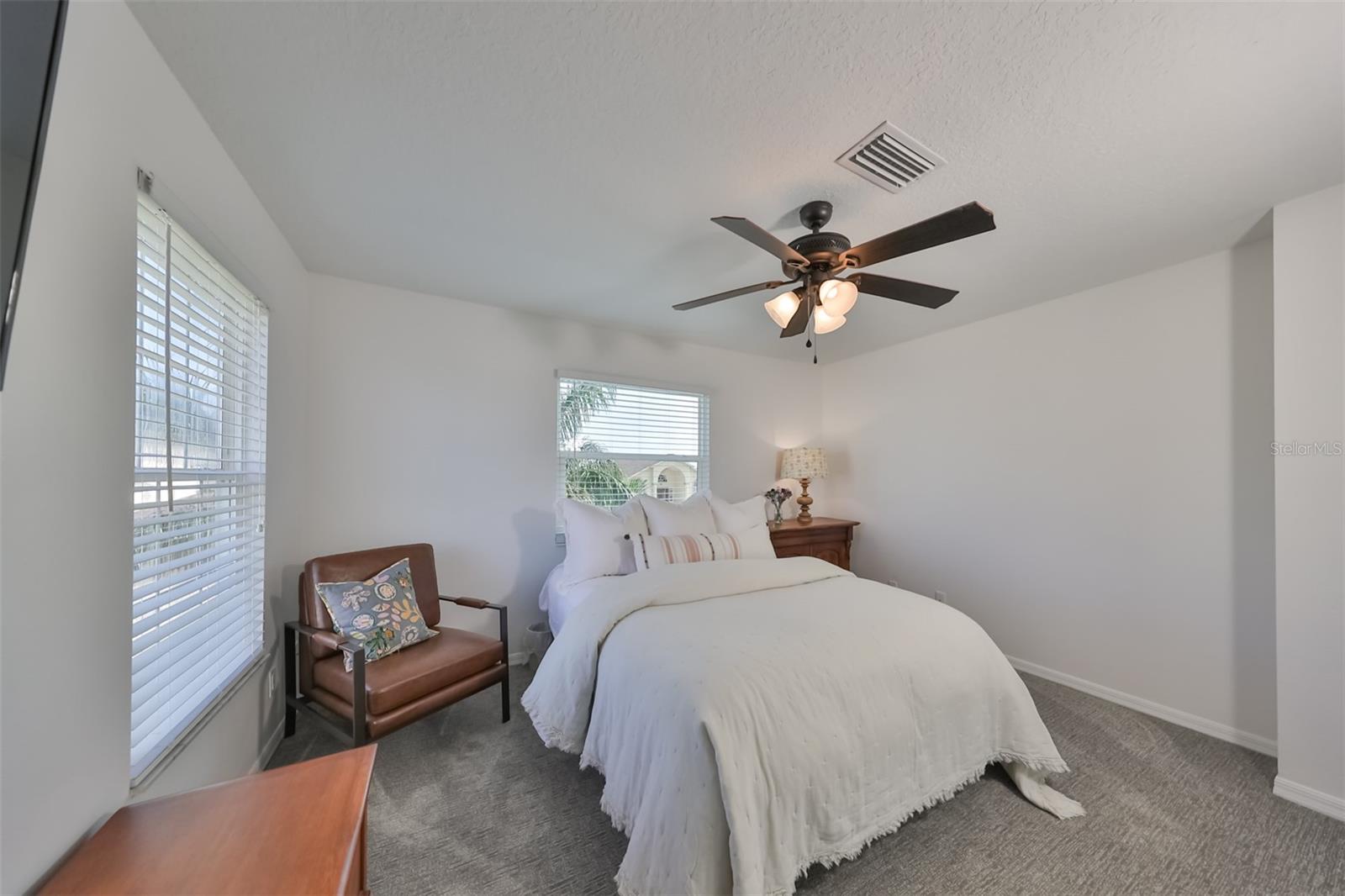 4334 SANDDOLLAR CT, NEW PORT RICHEY, FL, 34652