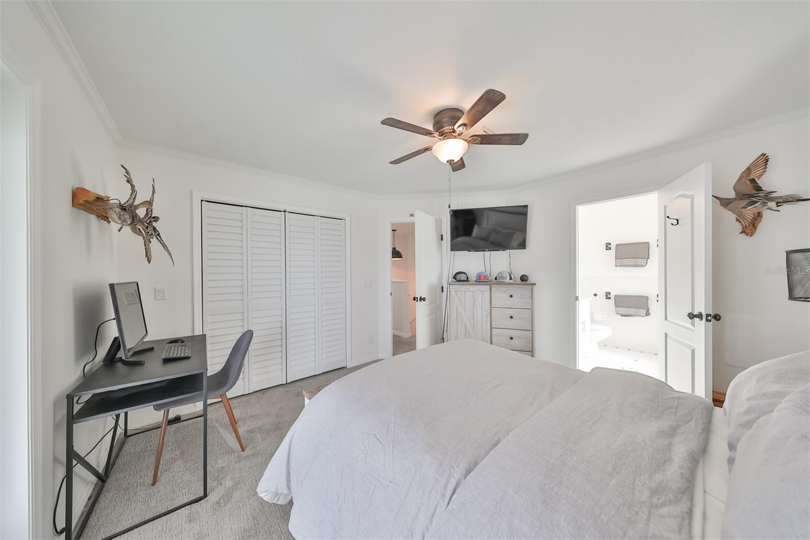 4334 SANDDOLLAR CT, NEW PORT RICHEY, FL, 34652