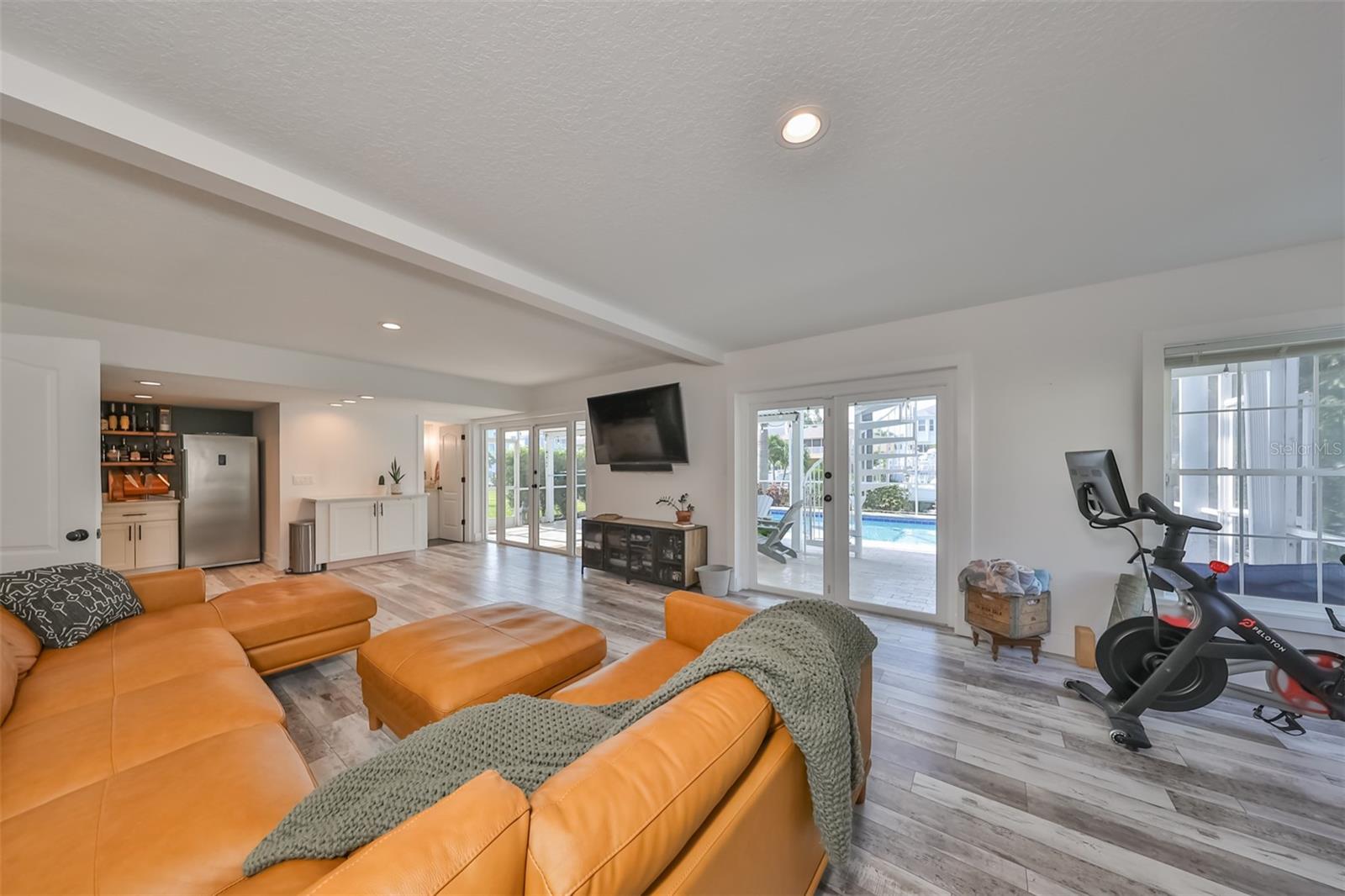 4334 SANDDOLLAR CT, NEW PORT RICHEY, FL, 34652