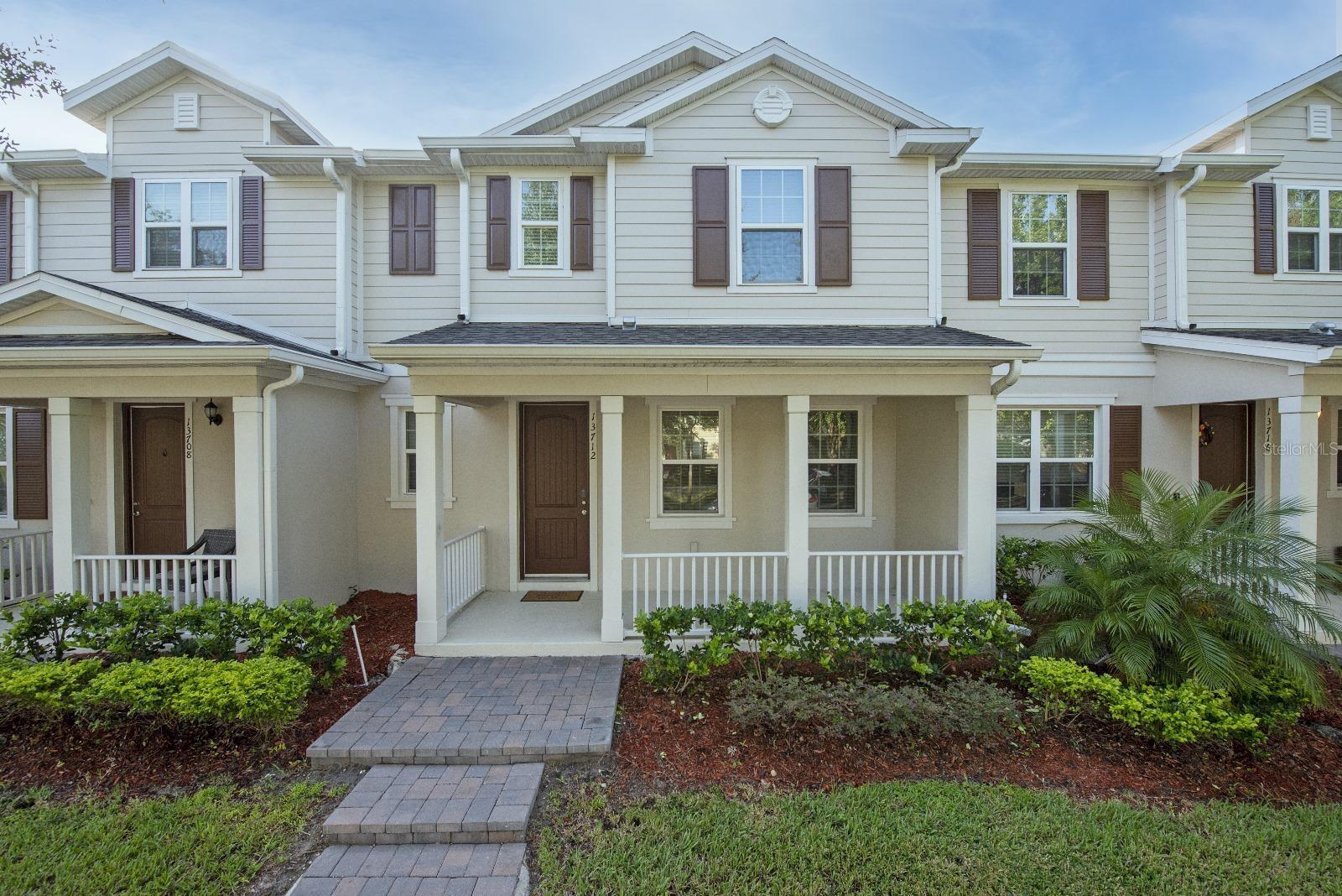 13712 SUMMERPORT VILLAGE PKWY, WINDERMERE, FL, 34786