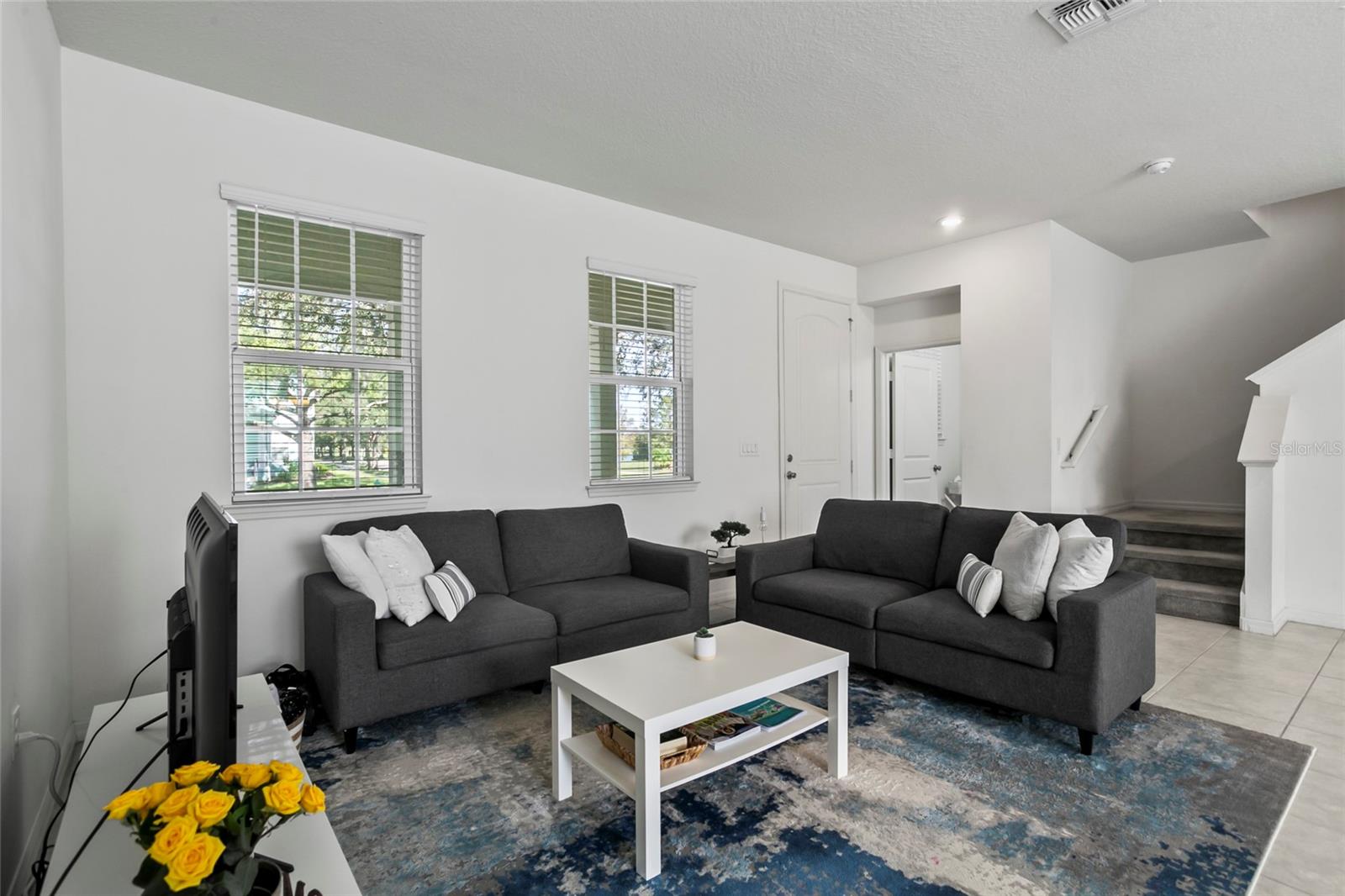 13712 SUMMERPORT VILLAGE PKWY, WINDERMERE, FL, 34786