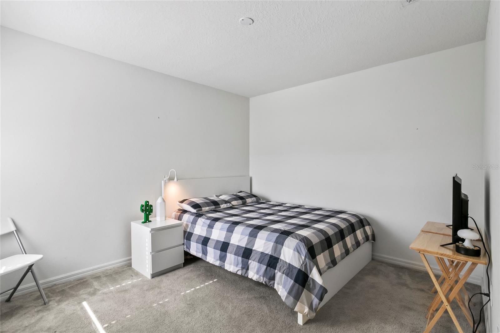 13712 SUMMERPORT VILLAGE PKWY, WINDERMERE, FL, 34786