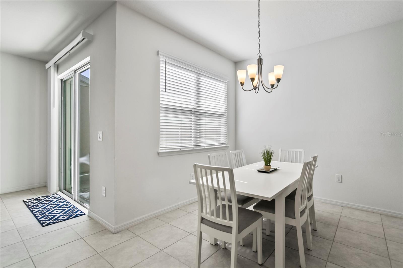 13712 SUMMERPORT VILLAGE PKWY, WINDERMERE, FL, 34786