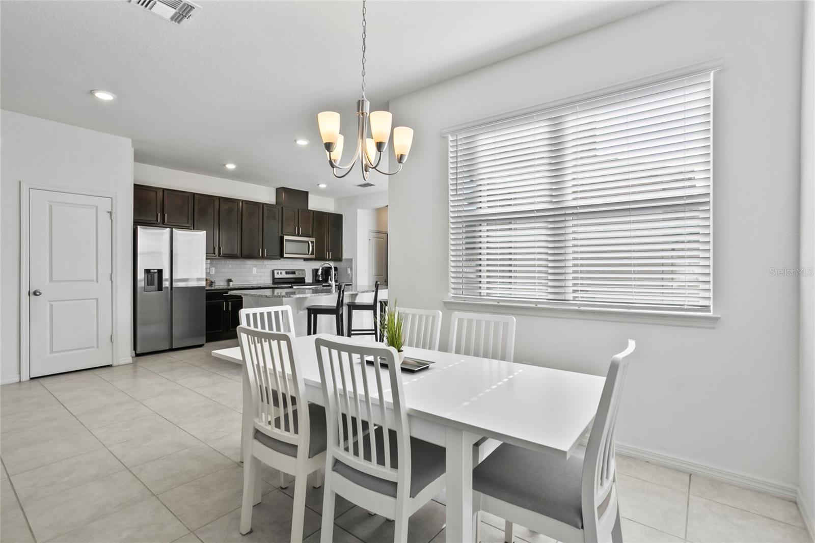 13712 SUMMERPORT VILLAGE PKWY, WINDERMERE, FL, 34786