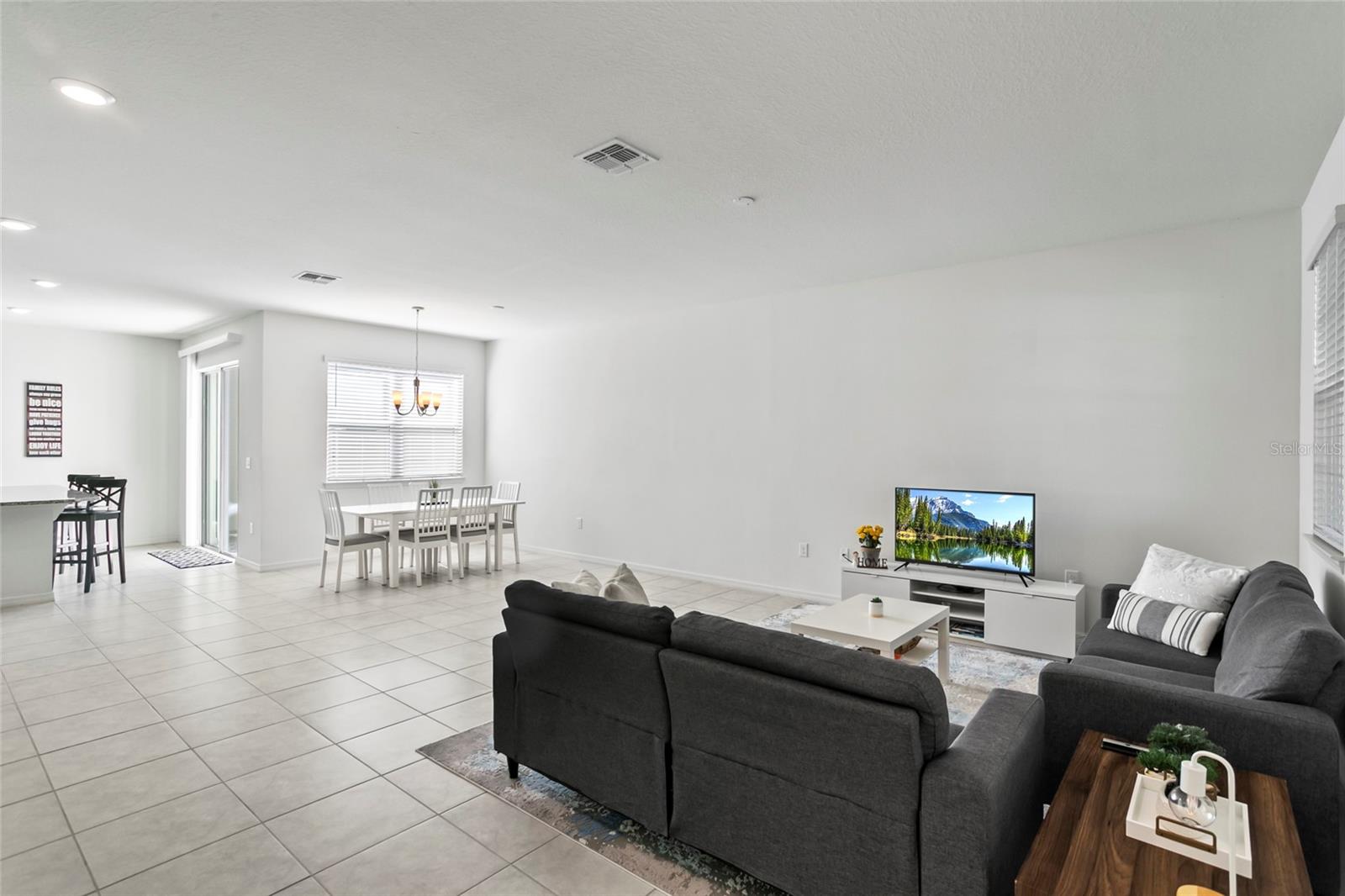 13712 SUMMERPORT VILLAGE PKWY, WINDERMERE, FL, 34786