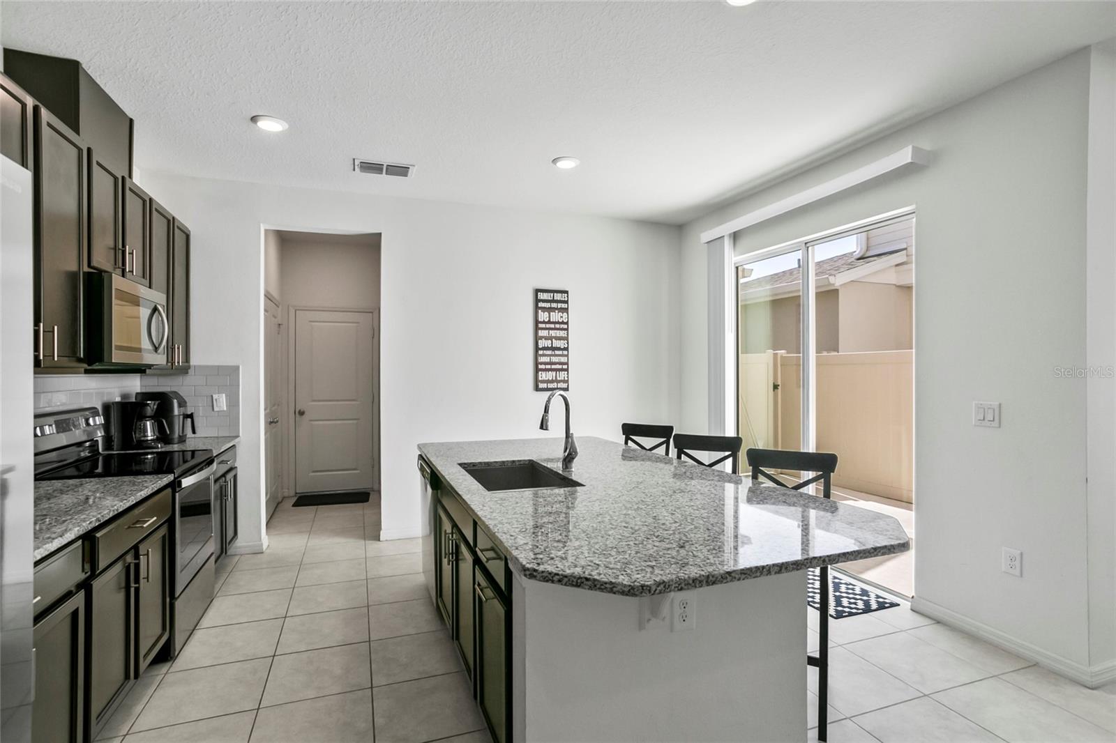 13712 SUMMERPORT VILLAGE PKWY, WINDERMERE, FL, 34786