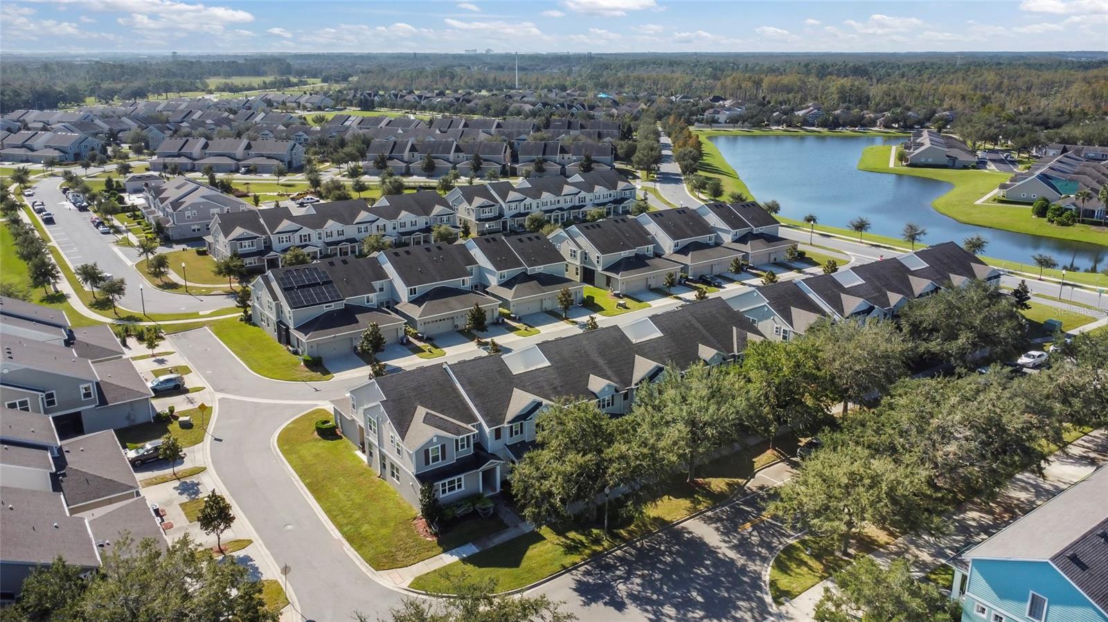 13712 SUMMERPORT VILLAGE PKWY, WINDERMERE, FL, 34786