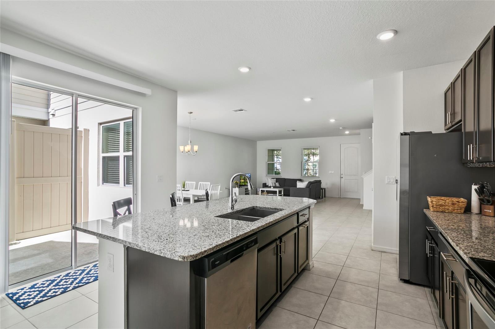 13712 SUMMERPORT VILLAGE PKWY, WINDERMERE, FL, 34786