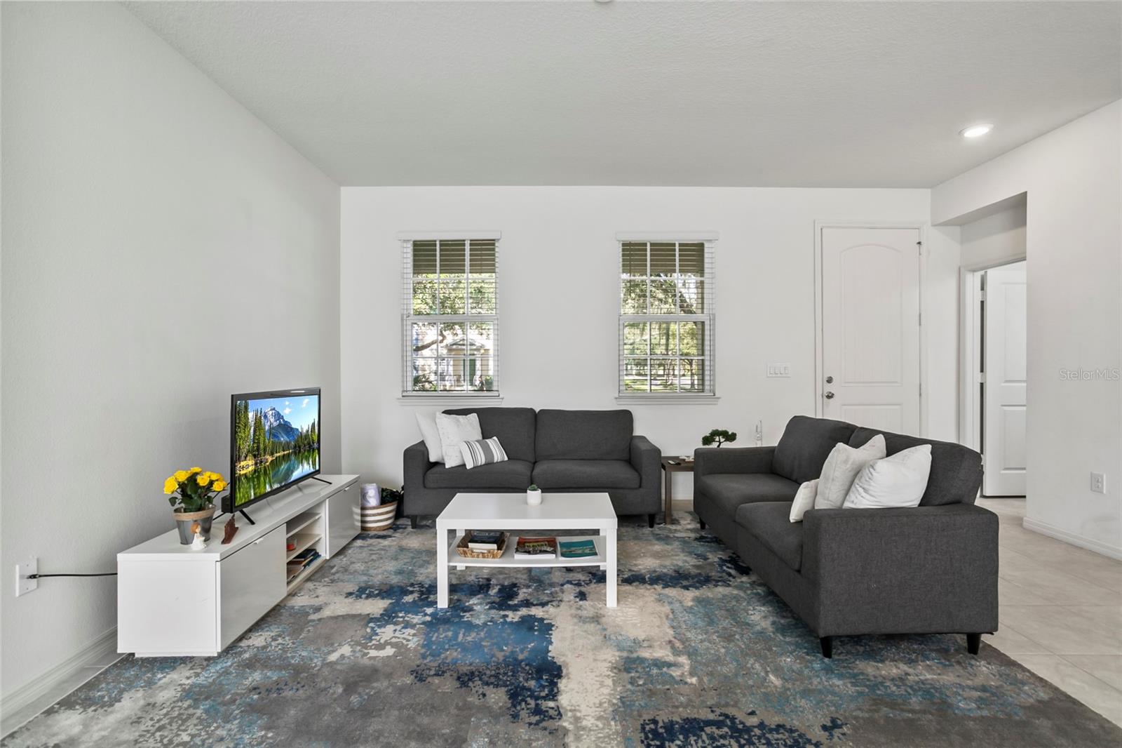 13712 SUMMERPORT VILLAGE PKWY, WINDERMERE, FL, 34786