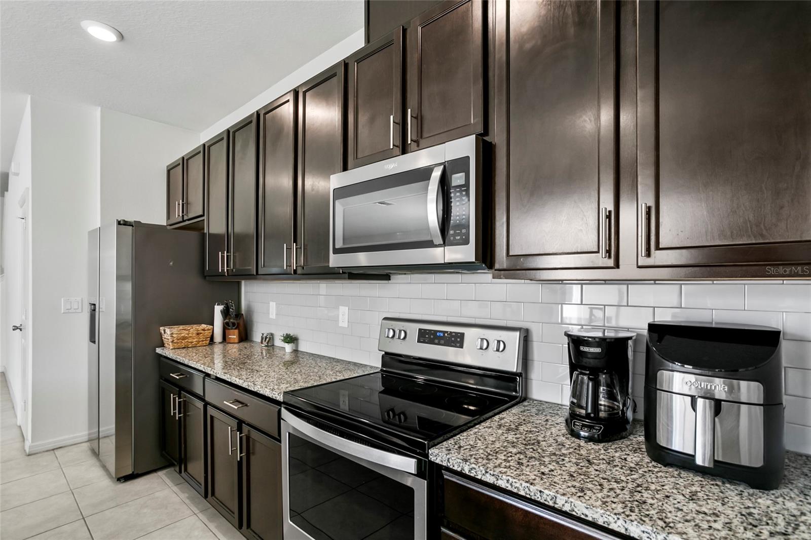 13712 SUMMERPORT VILLAGE PKWY, WINDERMERE, FL, 34786