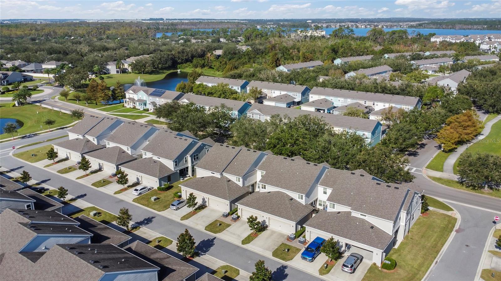 13712 SUMMERPORT VILLAGE PKWY, WINDERMERE, FL, 34786