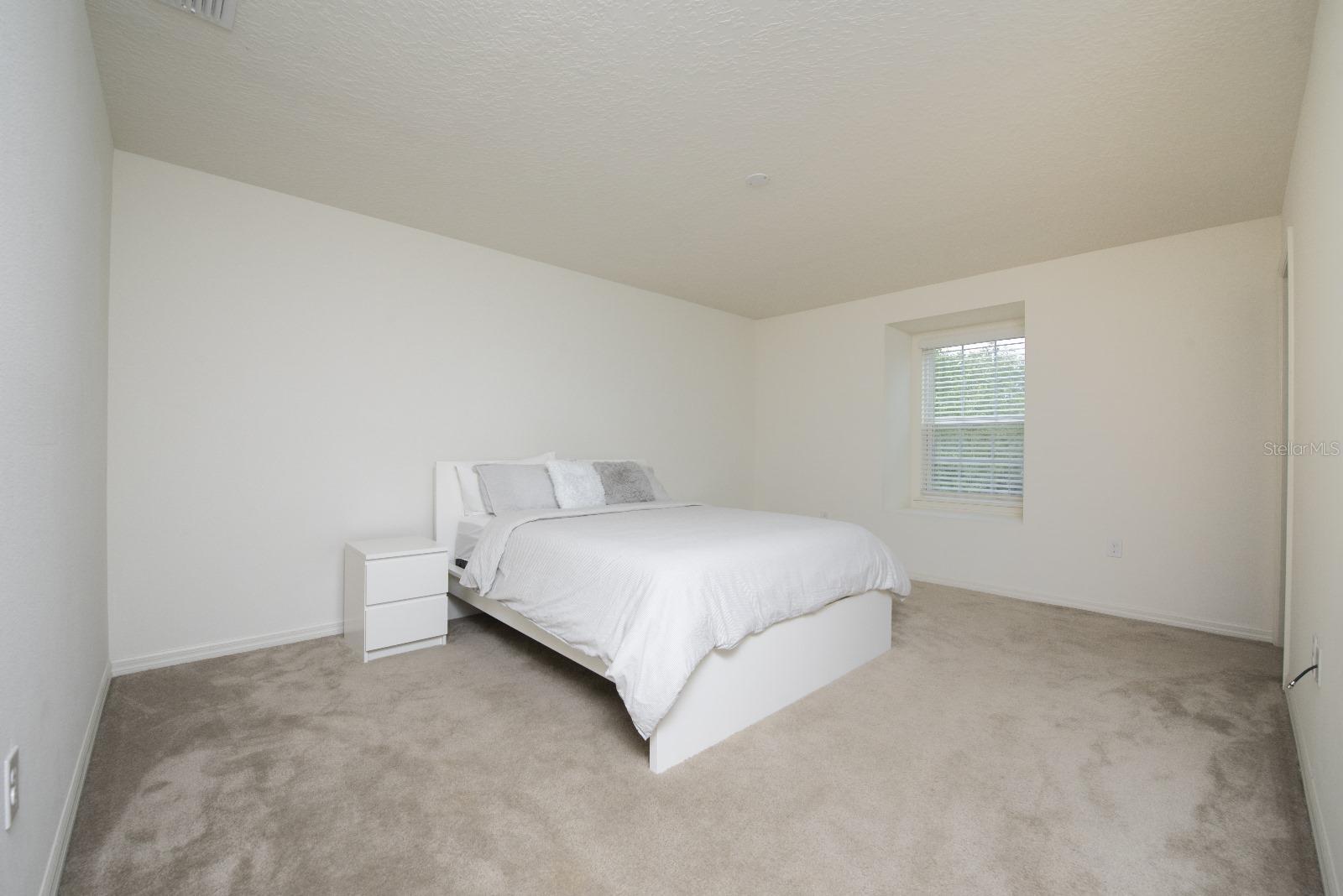 13712 SUMMERPORT VILLAGE PKWY, WINDERMERE, FL, 34786