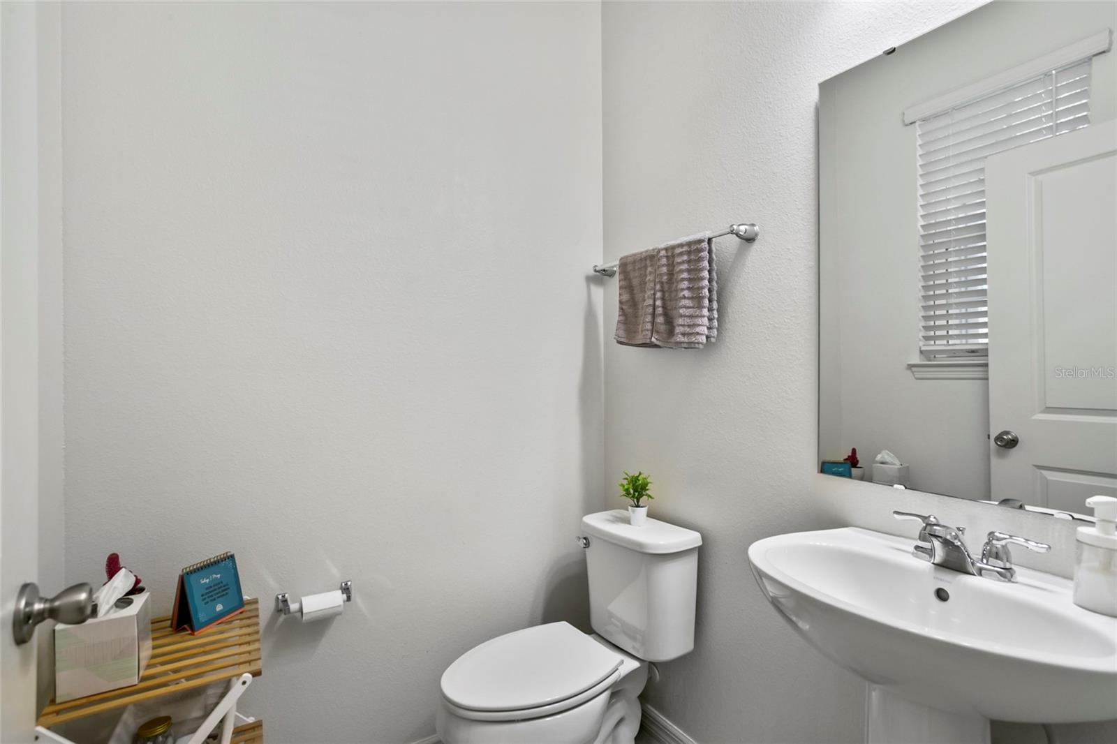 13712 SUMMERPORT VILLAGE PKWY, WINDERMERE, FL, 34786