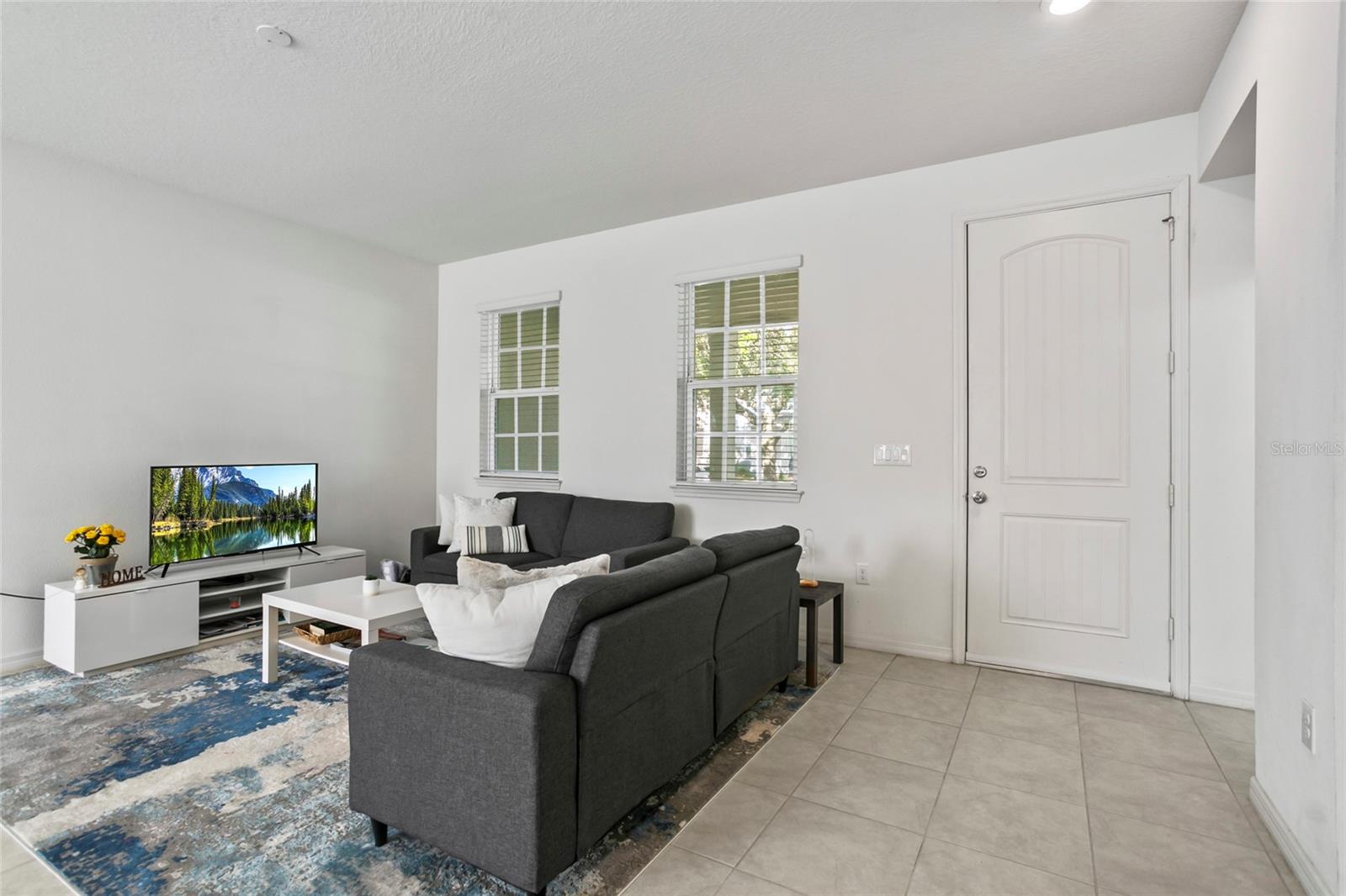 13712 SUMMERPORT VILLAGE PKWY, WINDERMERE, FL, 34786