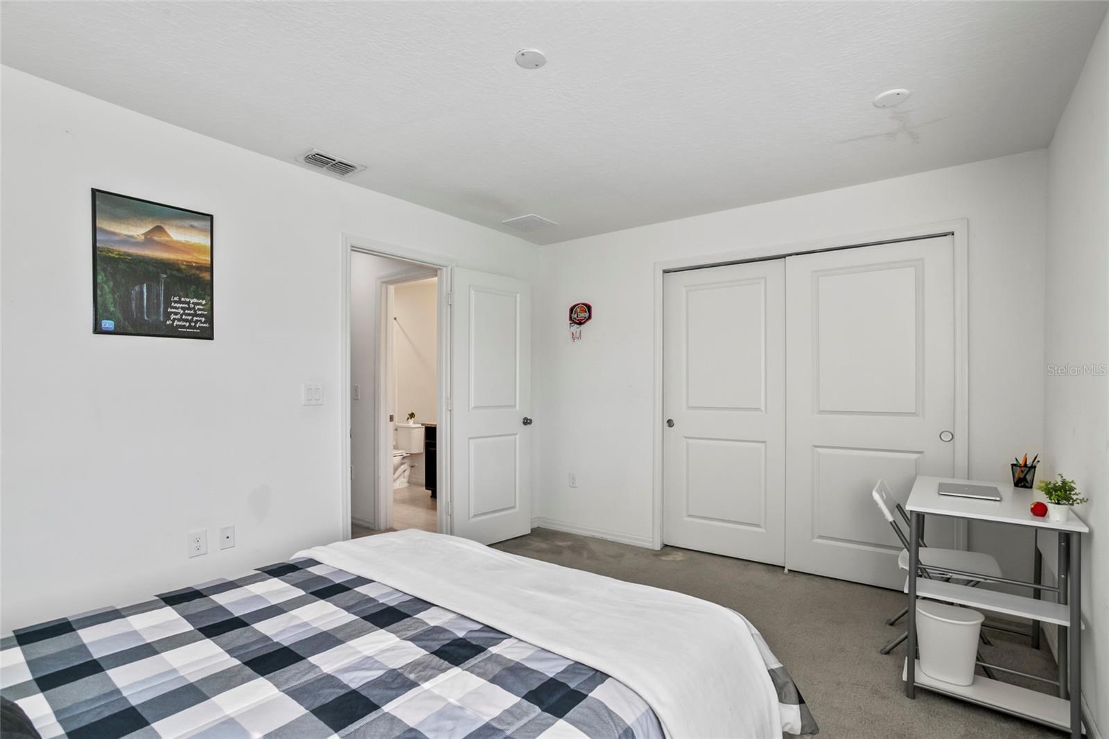 13712 SUMMERPORT VILLAGE PKWY, WINDERMERE, FL, 34786