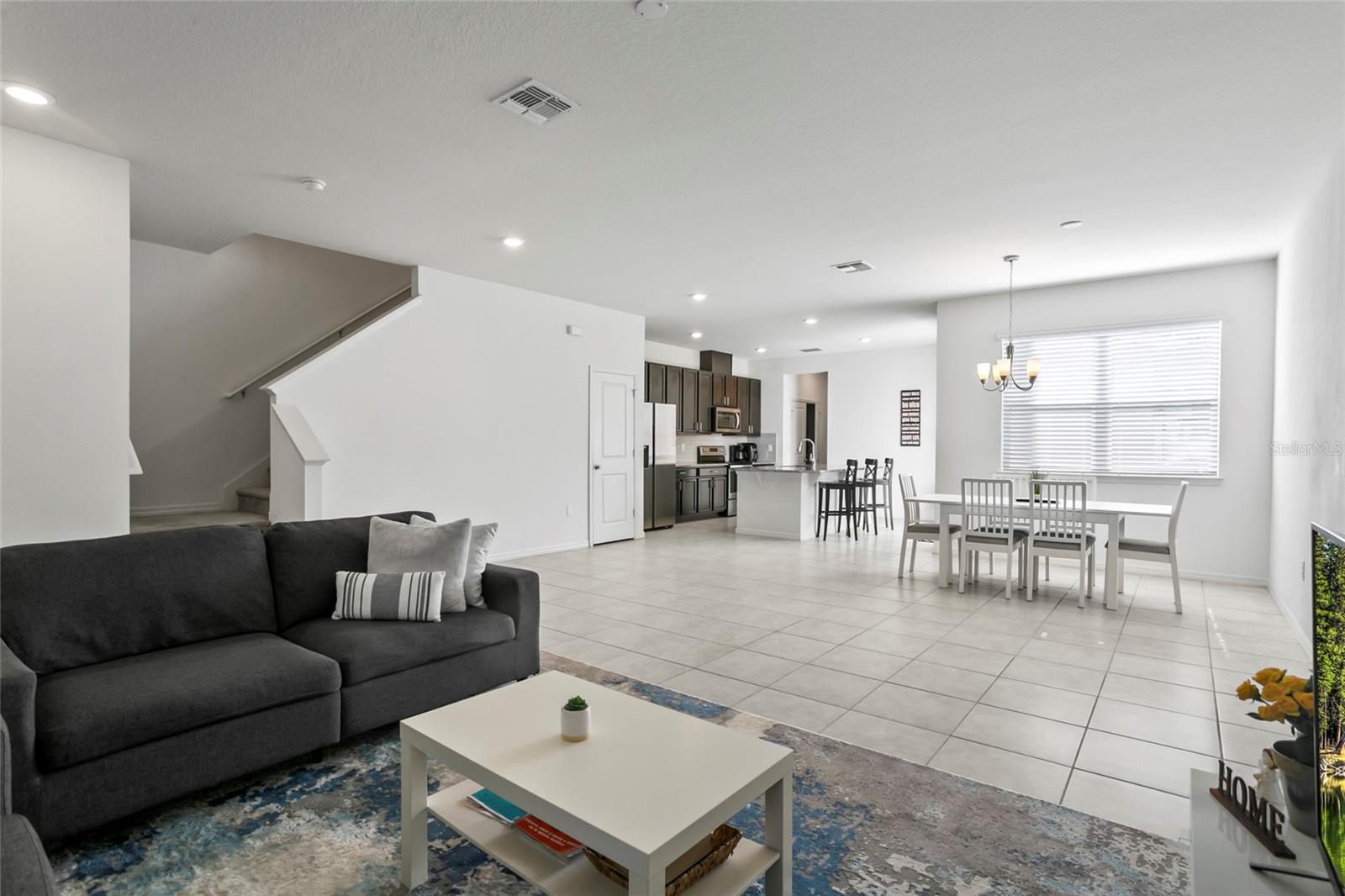 13712 SUMMERPORT VILLAGE PKWY, WINDERMERE, FL, 34786