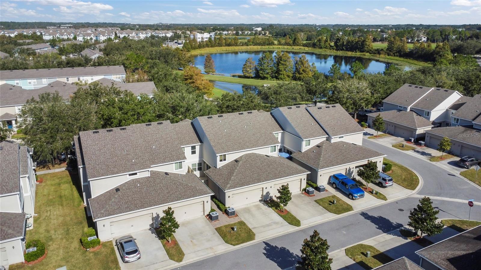 13712 SUMMERPORT VILLAGE PKWY, WINDERMERE, FL, 34786