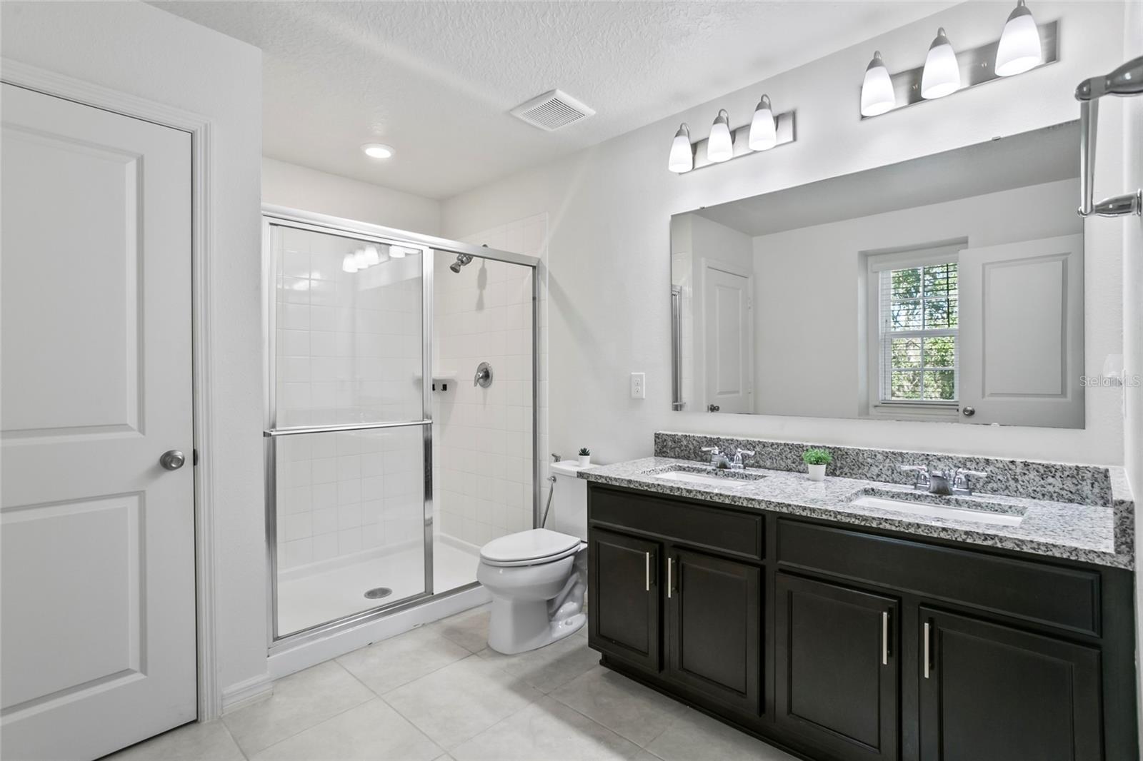 13712 SUMMERPORT VILLAGE PKWY, WINDERMERE, FL, 34786