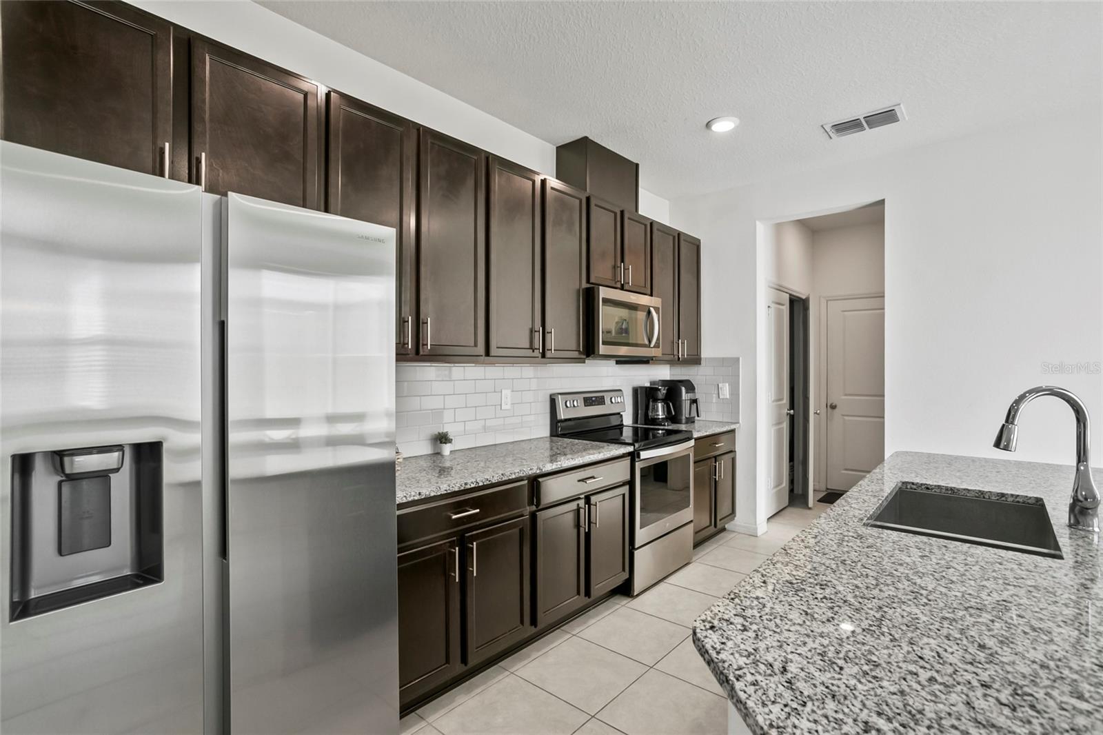 13712 SUMMERPORT VILLAGE PKWY, WINDERMERE, FL, 34786