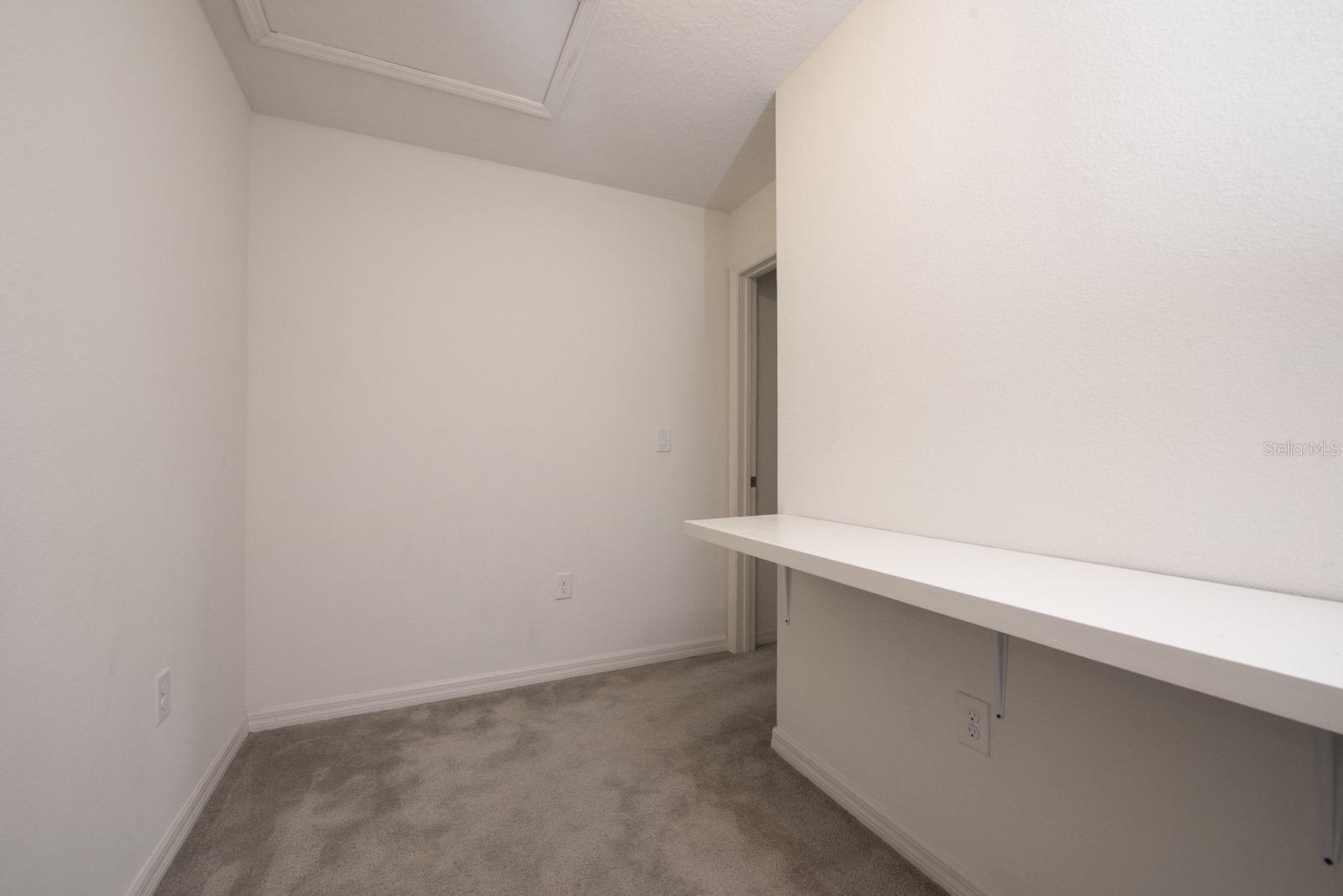 13712 SUMMERPORT VILLAGE PKWY, WINDERMERE, FL, 34786