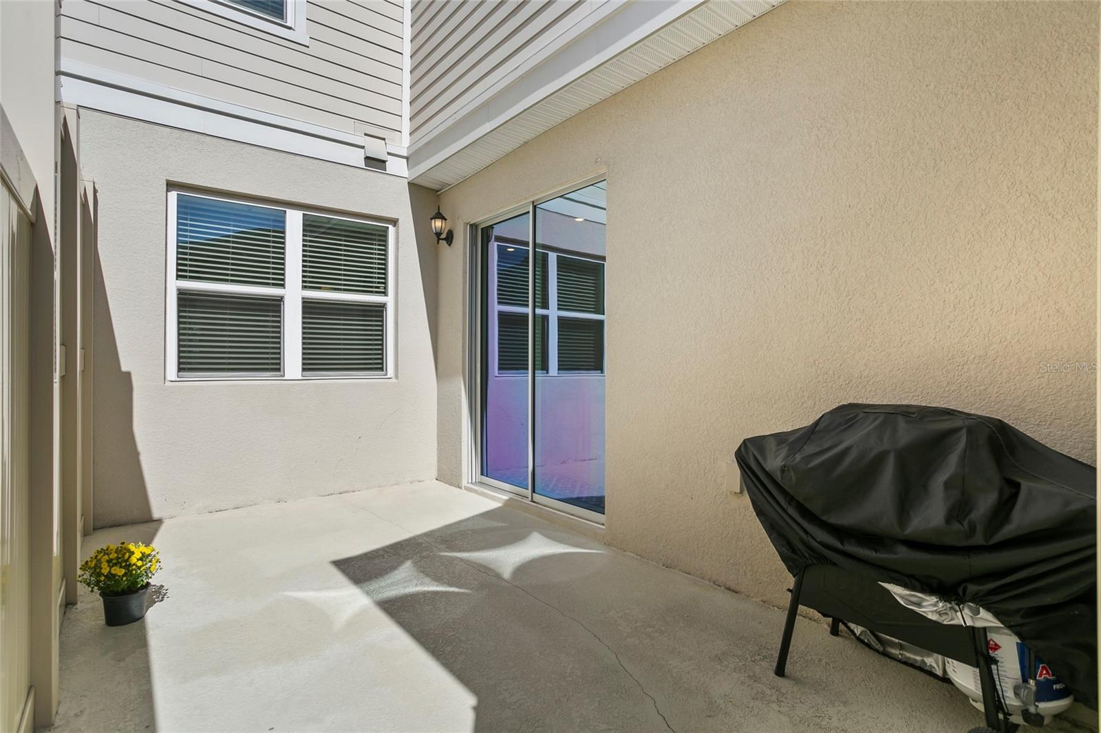 13712 SUMMERPORT VILLAGE PKWY, WINDERMERE, FL, 34786