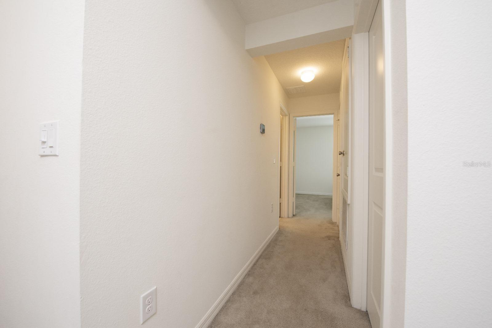 13712 SUMMERPORT VILLAGE PKWY, WINDERMERE, FL, 34786