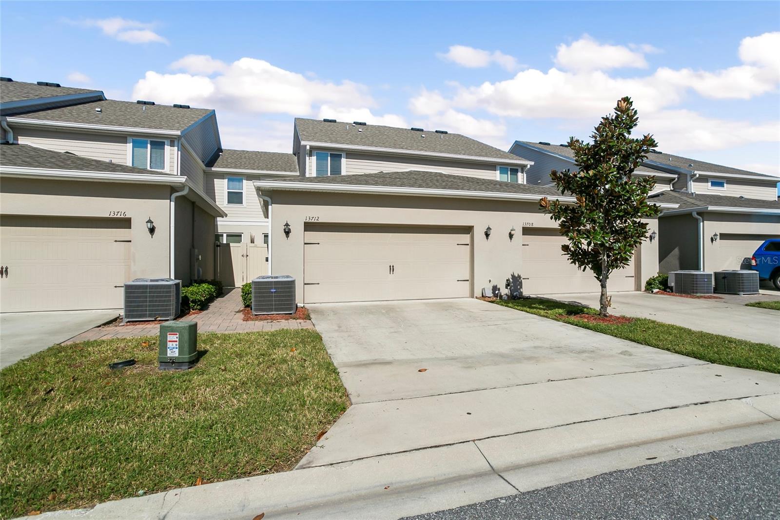 13712 SUMMERPORT VILLAGE PKWY, WINDERMERE, FL, 34786