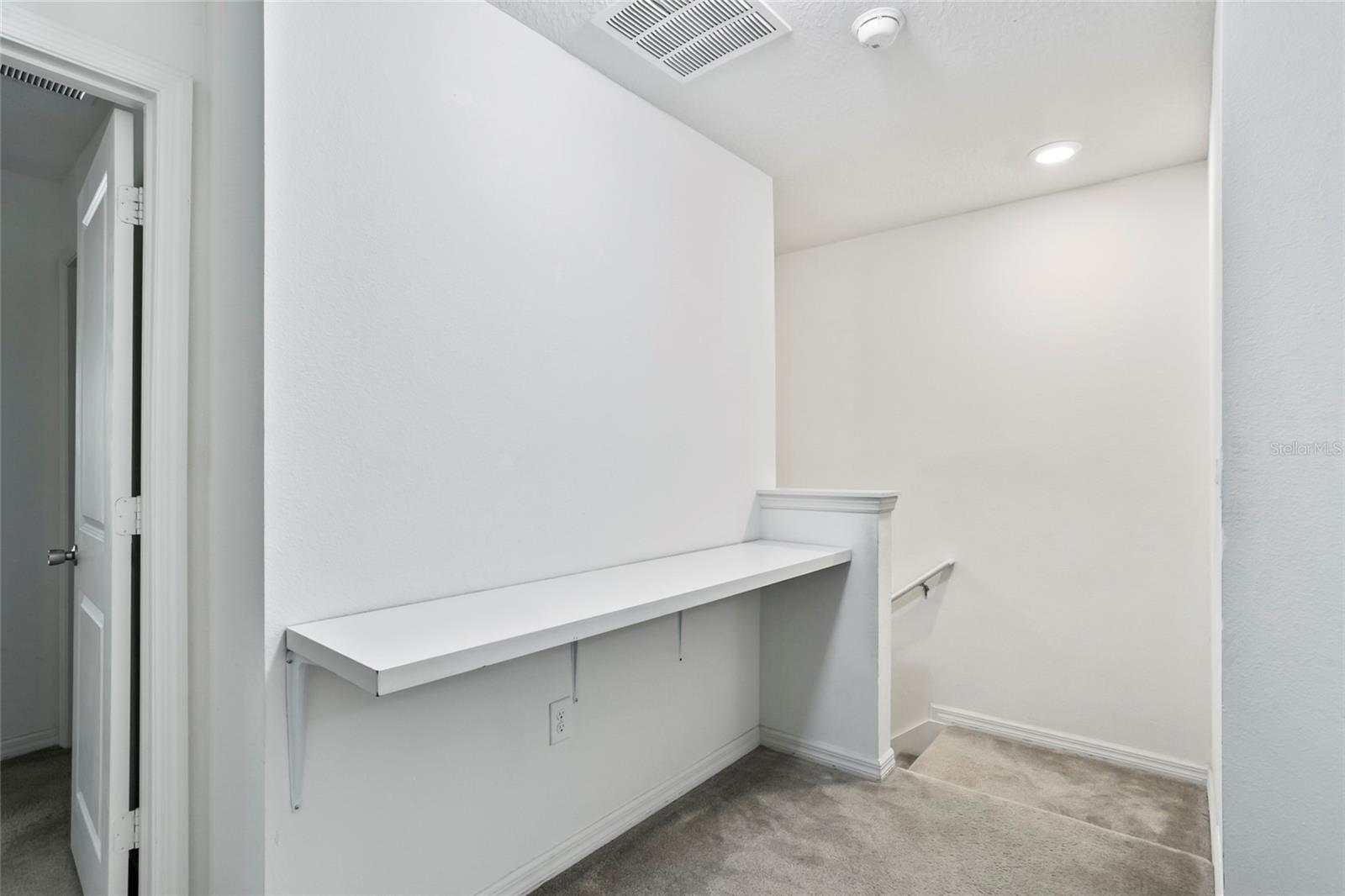 13712 SUMMERPORT VILLAGE PKWY, WINDERMERE, FL, 34786