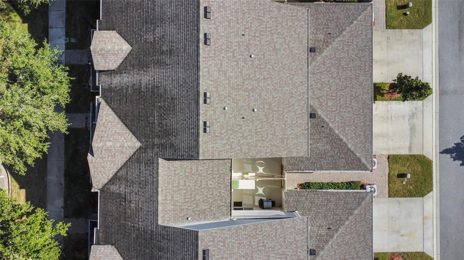 13712 SUMMERPORT VILLAGE PKWY, WINDERMERE, FL, 34786