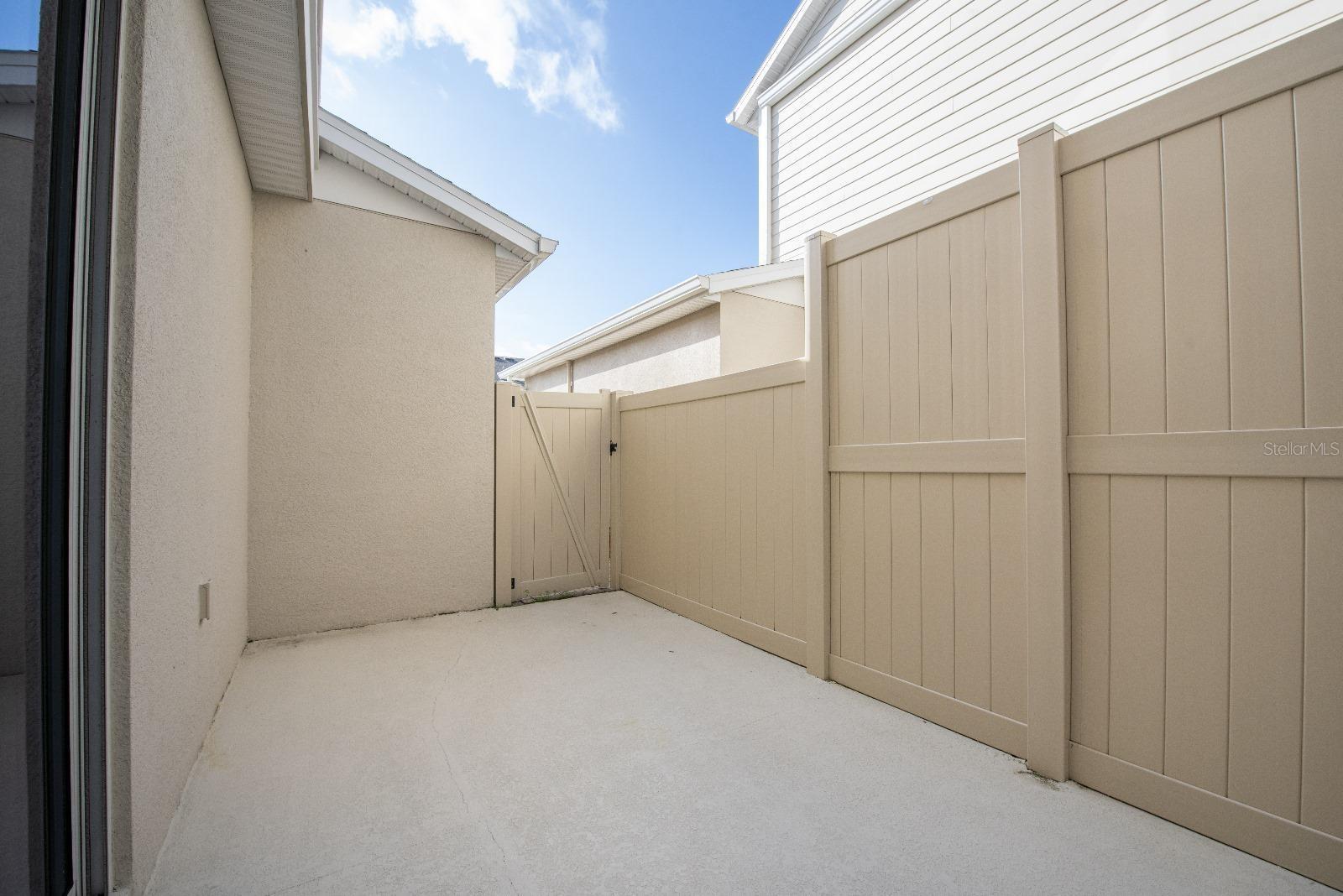 13712 SUMMERPORT VILLAGE PKWY, WINDERMERE, FL, 34786