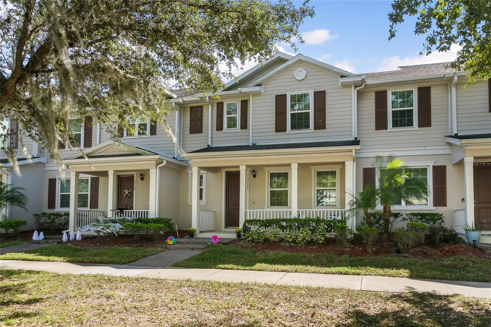 13712 SUMMERPORT VILLAGE PKWY, WINDERMERE, FL, 34786
