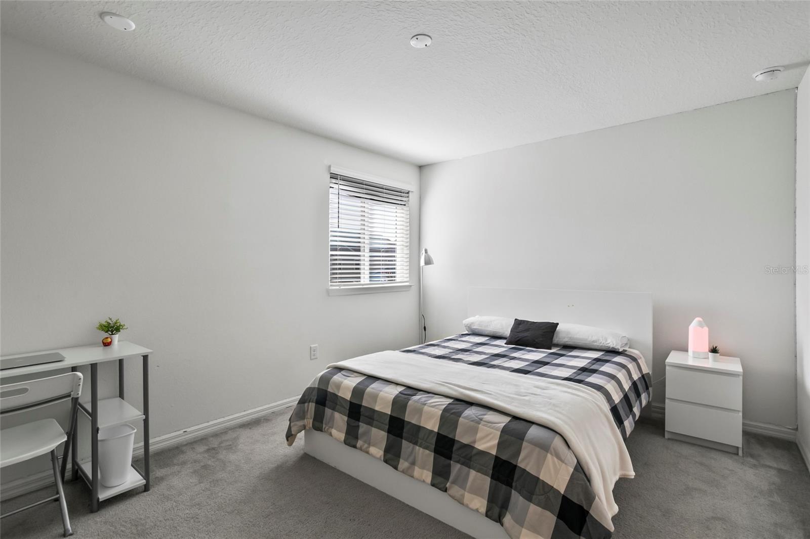 13712 SUMMERPORT VILLAGE PKWY, WINDERMERE, FL, 34786