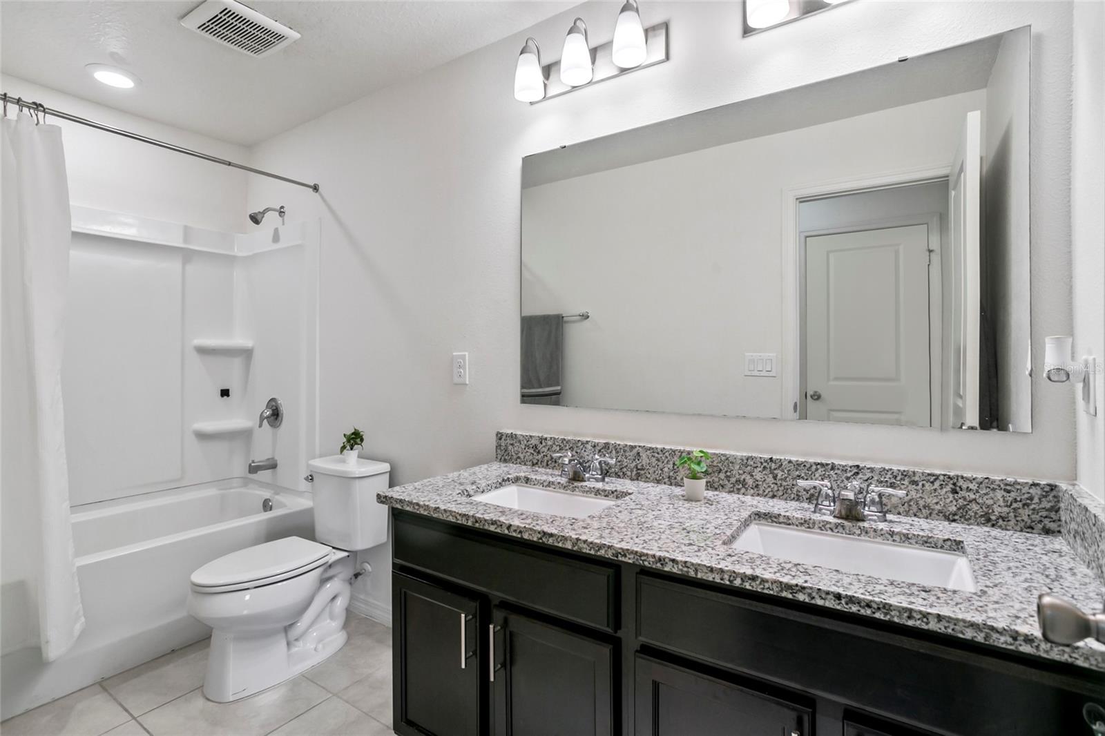 13712 SUMMERPORT VILLAGE PKWY, WINDERMERE, FL, 34786