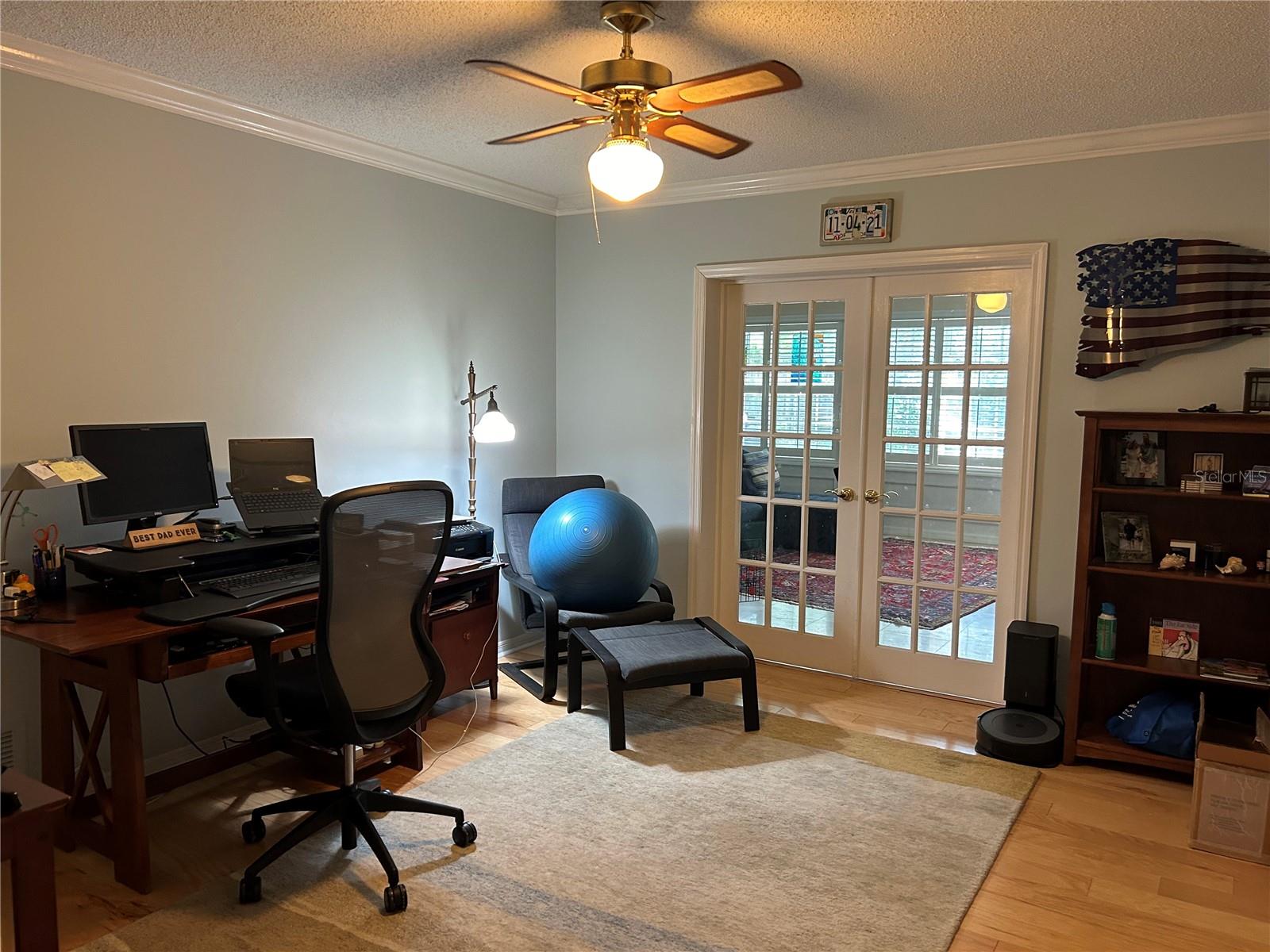 3347 EDGECLIFFE DR, ORLANDO, FL, 32806
