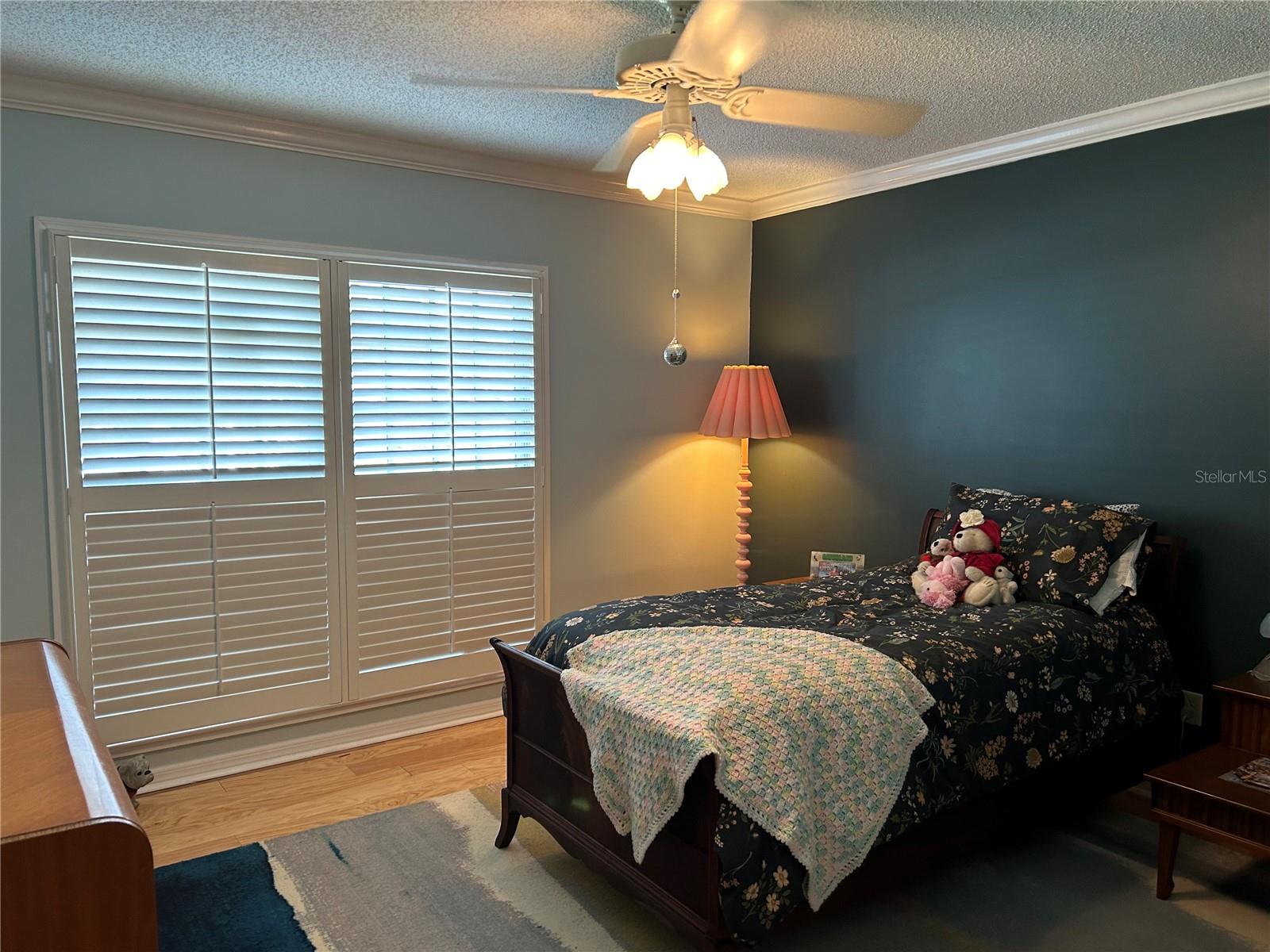 3347 EDGECLIFFE DR, ORLANDO, FL, 32806
