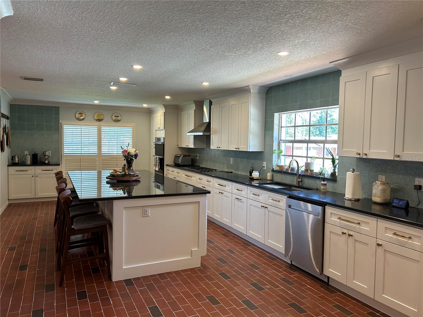 3347 EDGECLIFFE DR, ORLANDO, FL, 32806