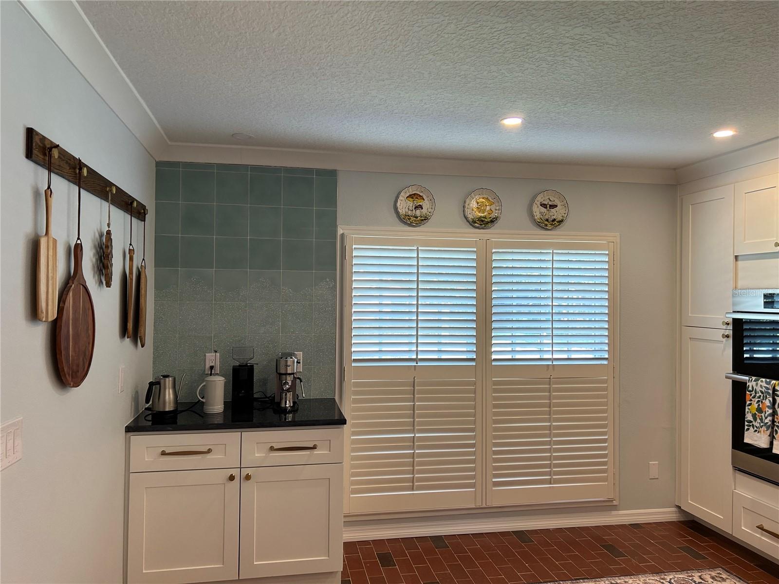 3347 EDGECLIFFE DR, ORLANDO, FL, 32806