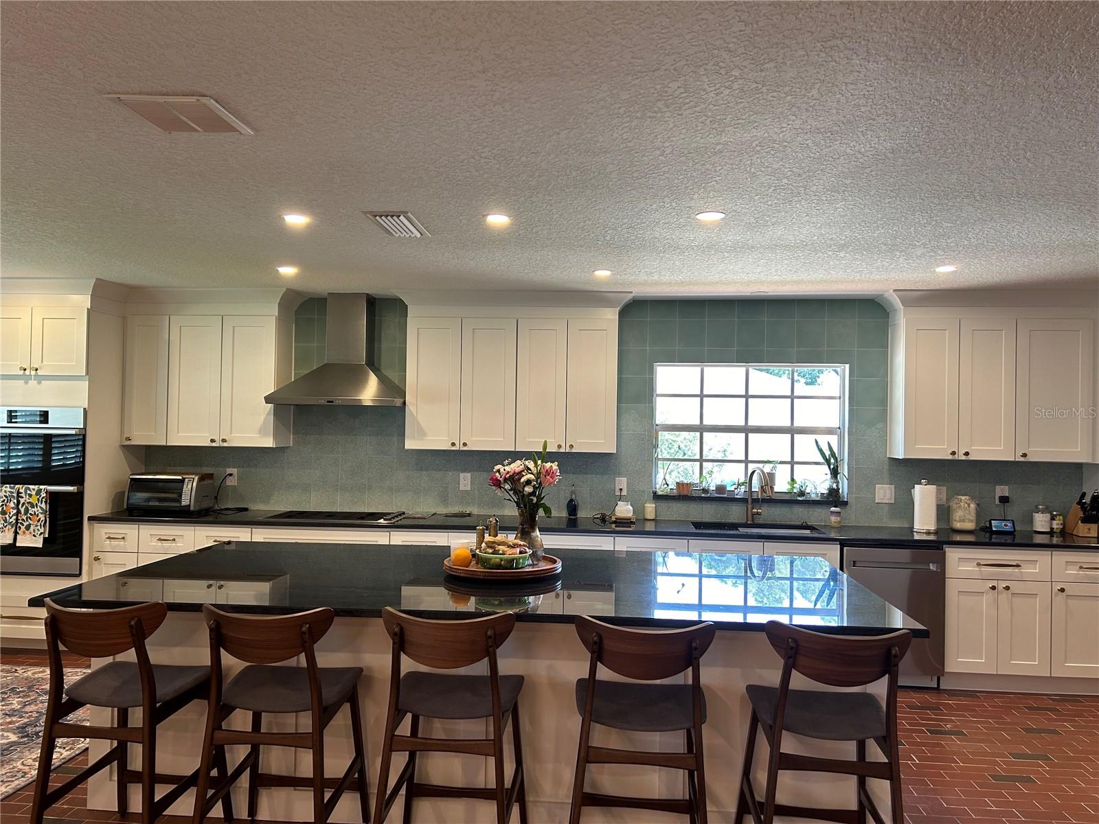 3347 EDGECLIFFE DR, ORLANDO, FL, 32806