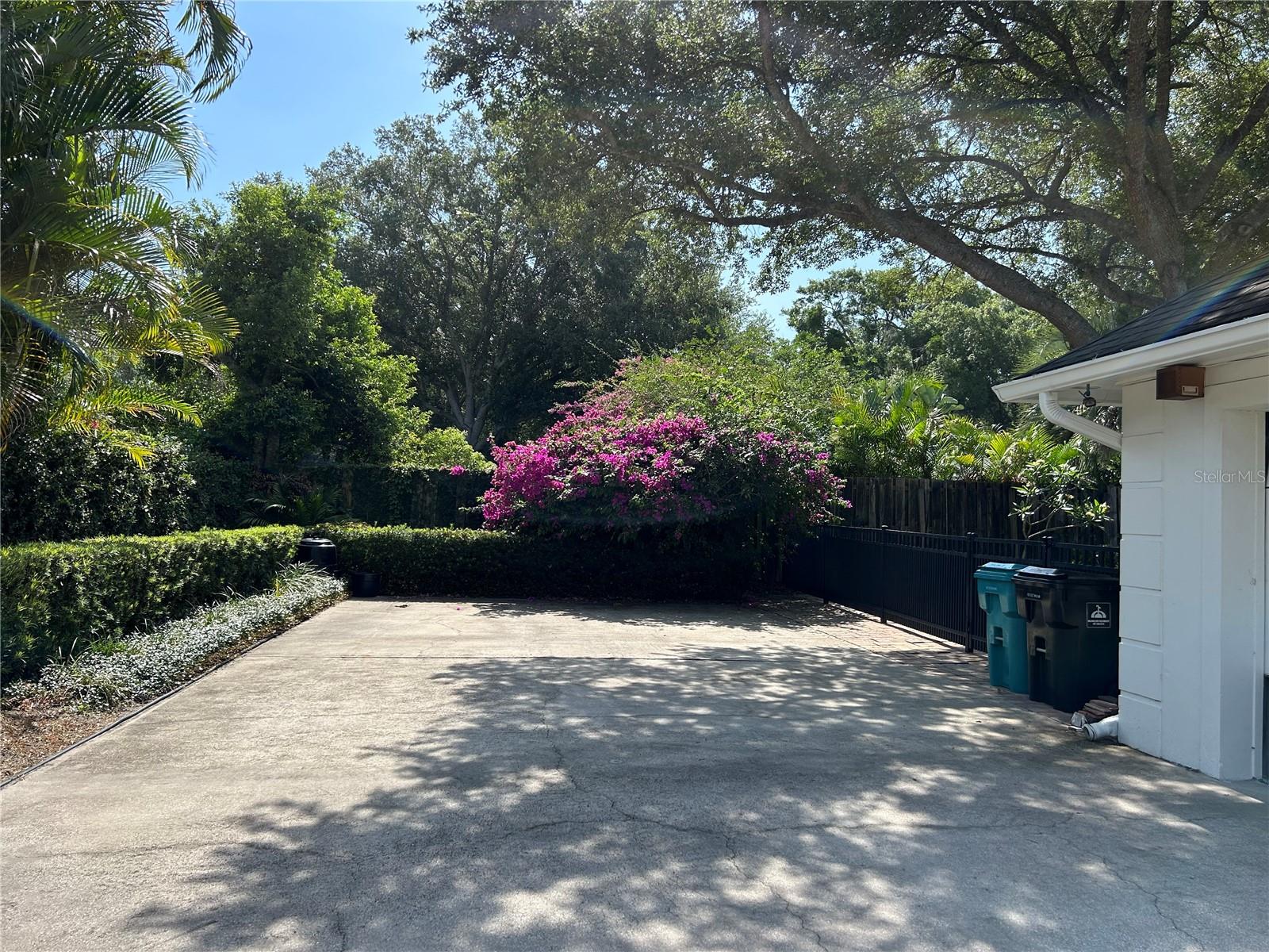 3347 EDGECLIFFE DR, ORLANDO, FL, 32806