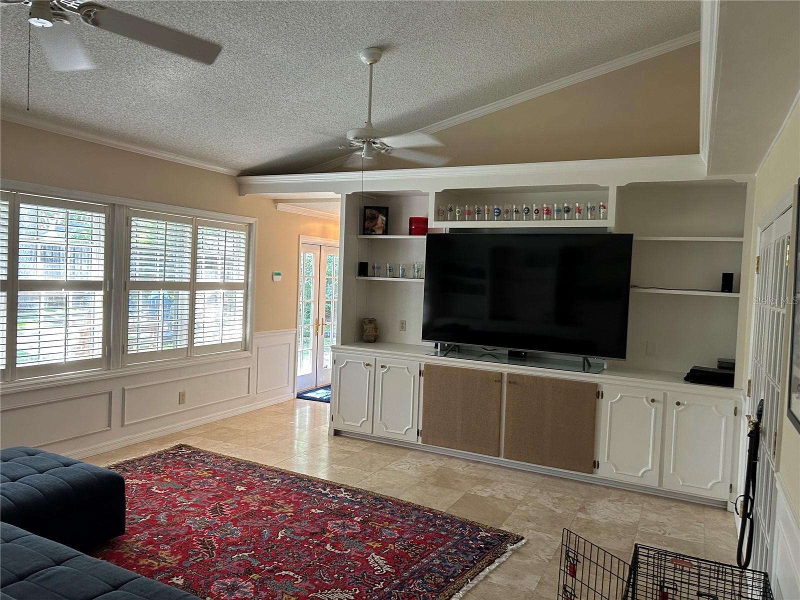 3347 EDGECLIFFE DR, ORLANDO, FL, 32806