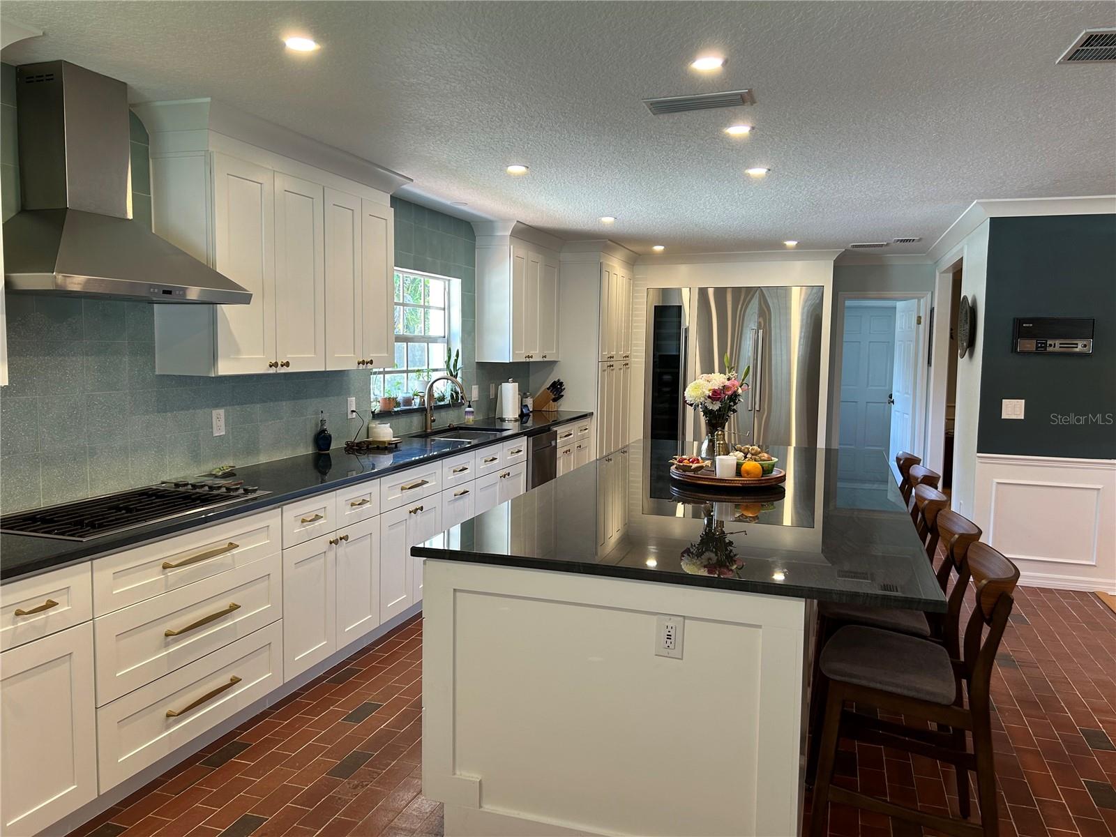 3347 EDGECLIFFE DR, ORLANDO, FL, 32806