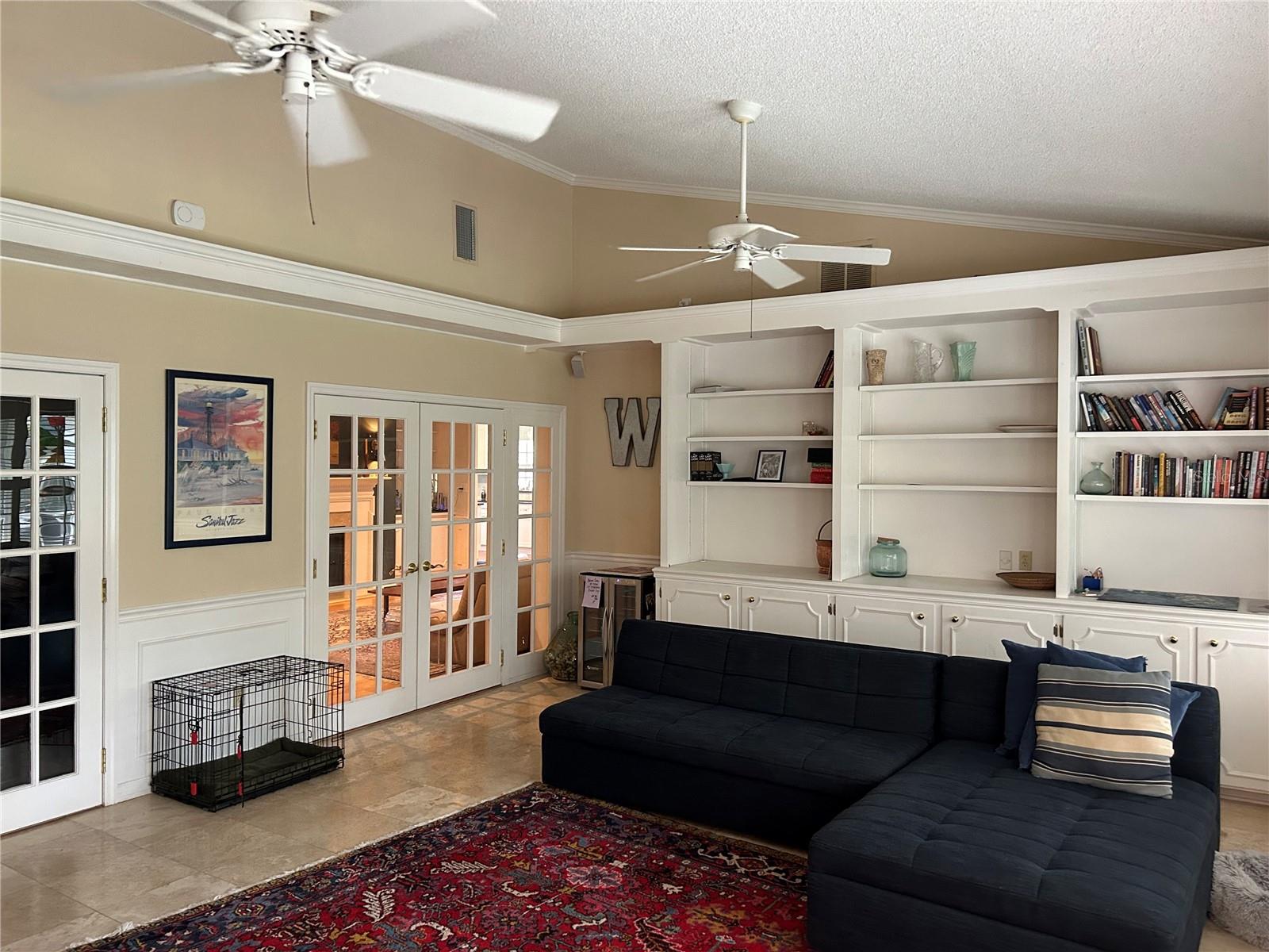3347 EDGECLIFFE DR, ORLANDO, FL, 32806