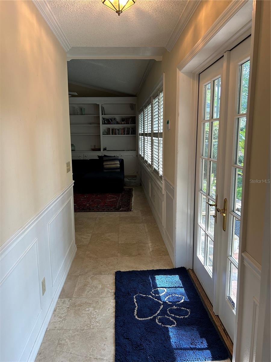 3347 EDGECLIFFE DR, ORLANDO, FL, 32806