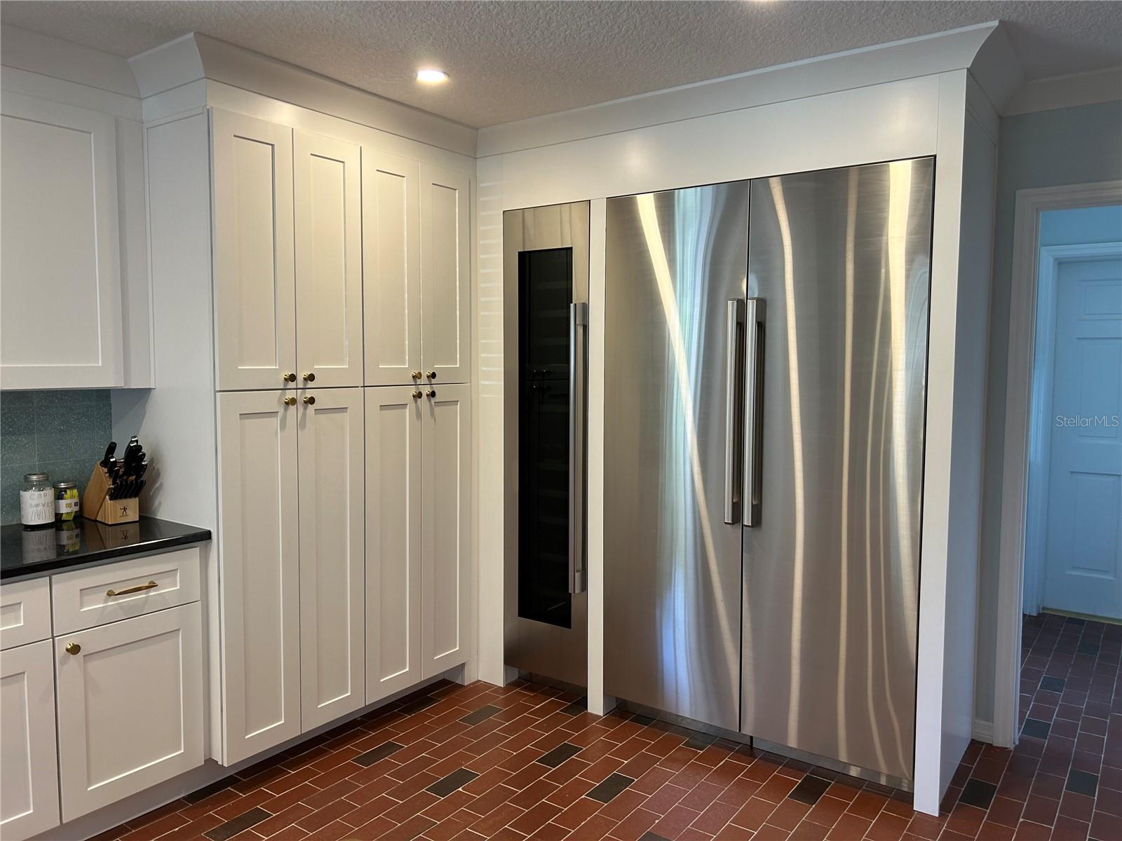 3347 EDGECLIFFE DR, ORLANDO, FL, 32806