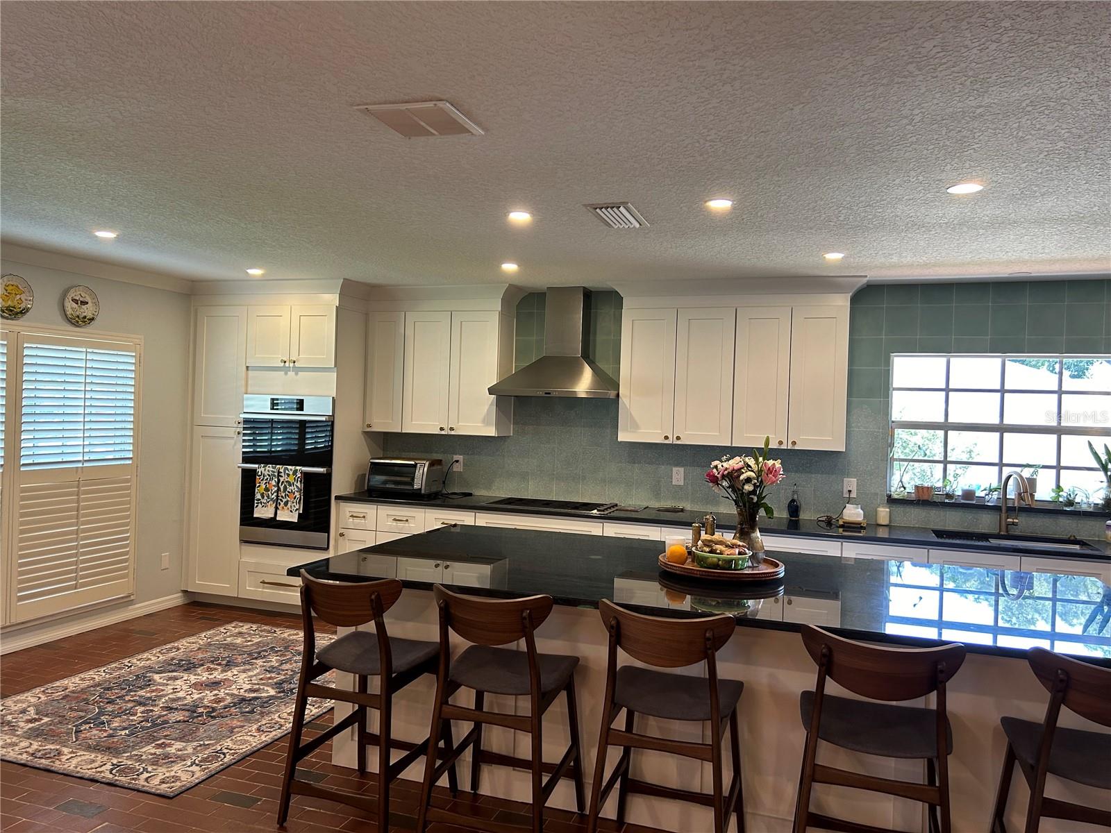 3347 EDGECLIFFE DR, ORLANDO, FL, 32806