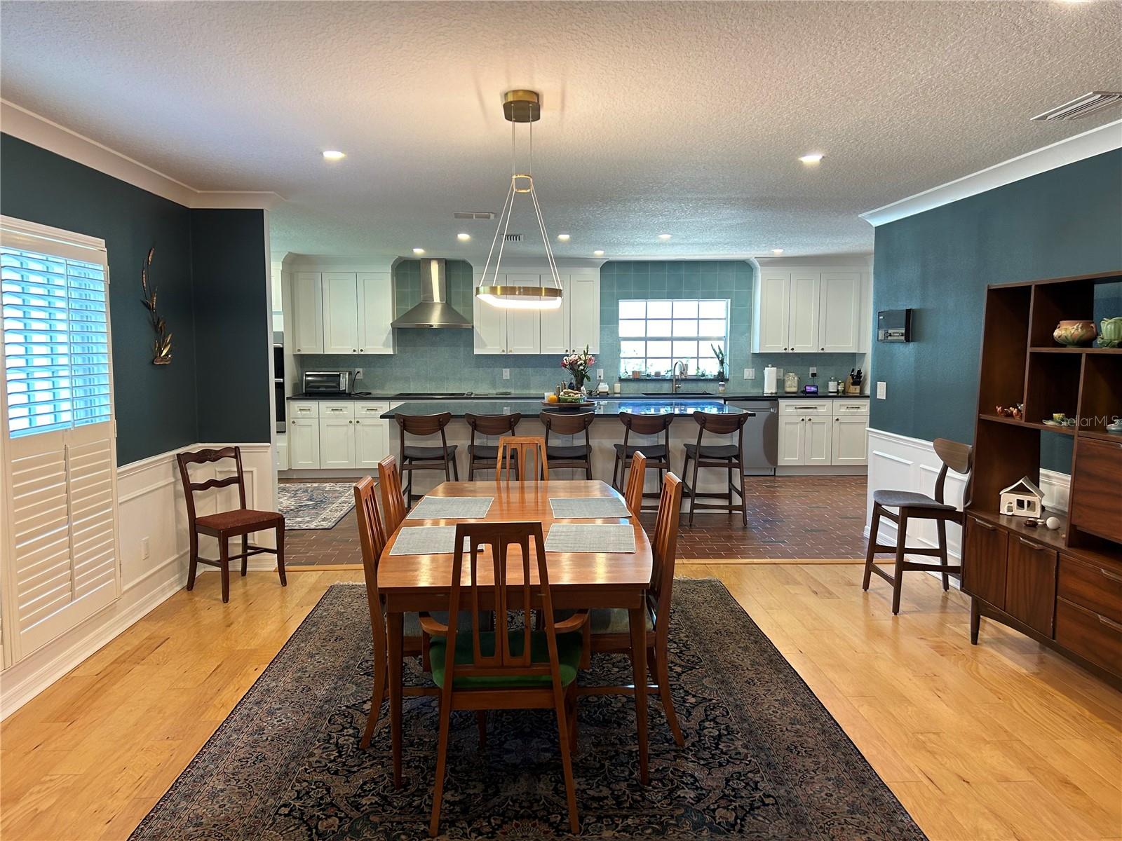 3347 EDGECLIFFE DR, ORLANDO, FL, 32806