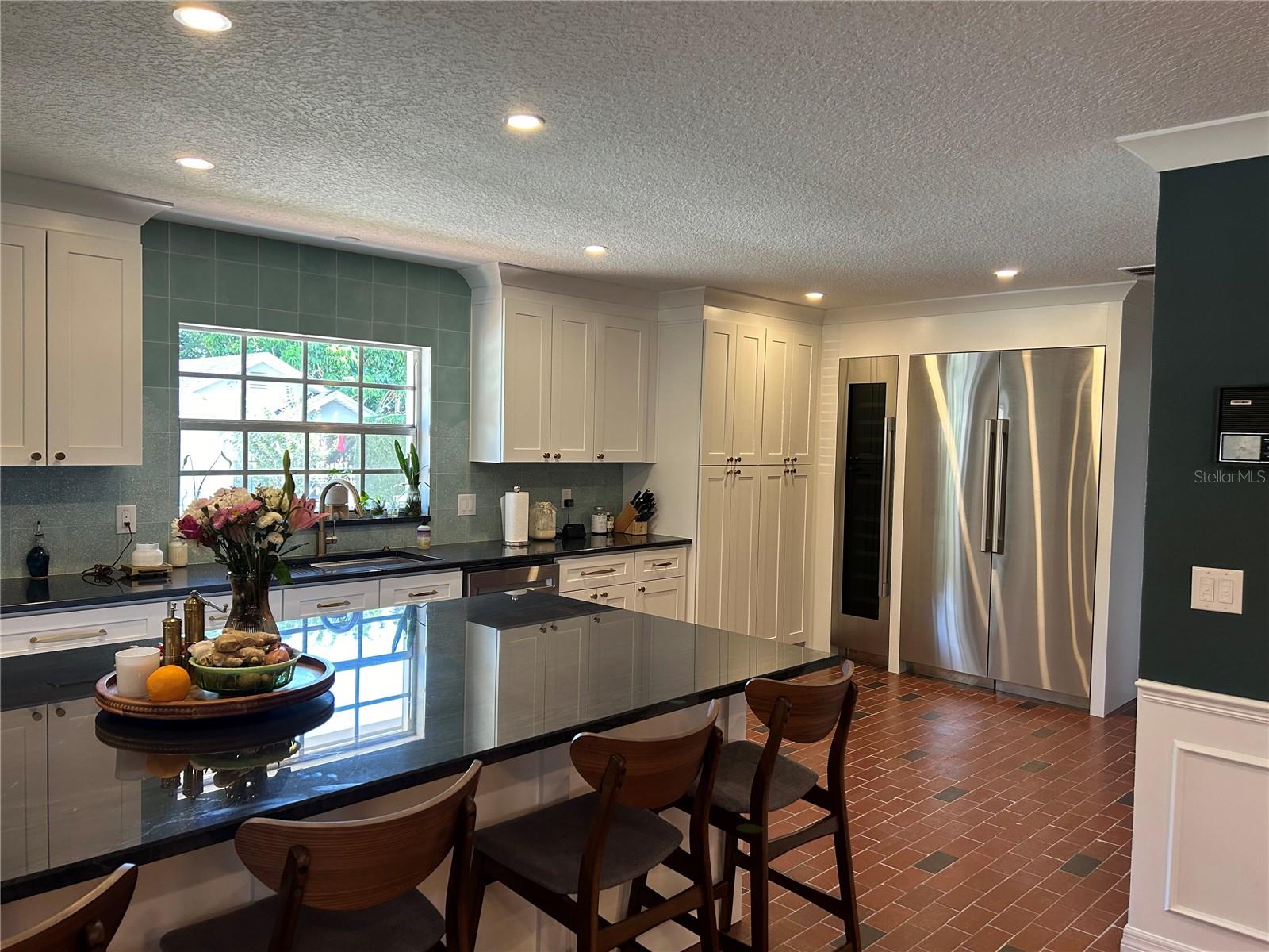 3347 EDGECLIFFE DR, ORLANDO, FL, 32806