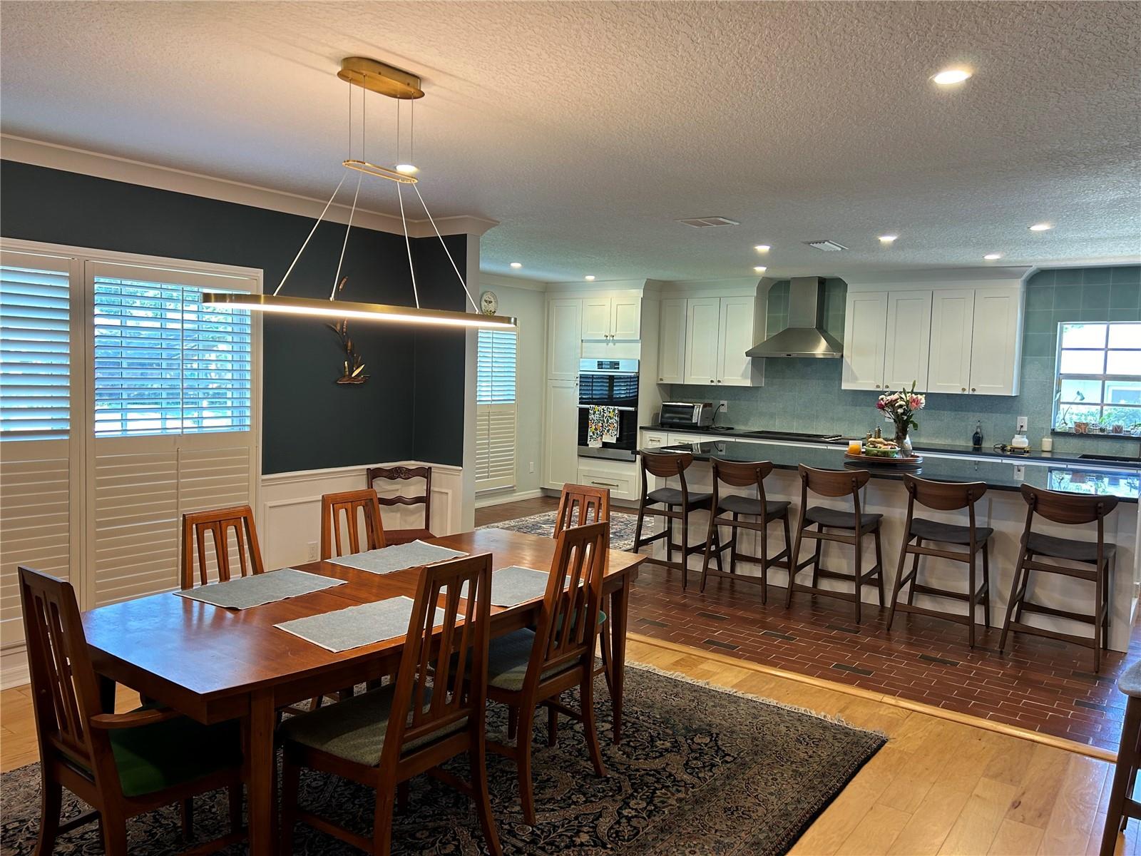 3347 EDGECLIFFE DR, ORLANDO, FL, 32806