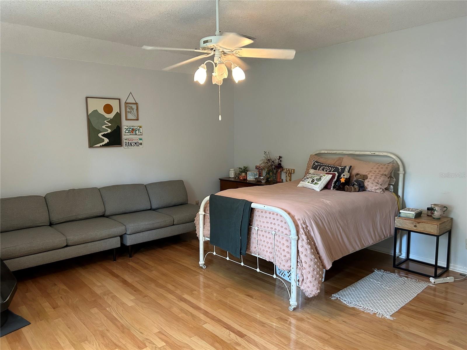3347 EDGECLIFFE DR, ORLANDO, FL, 32806