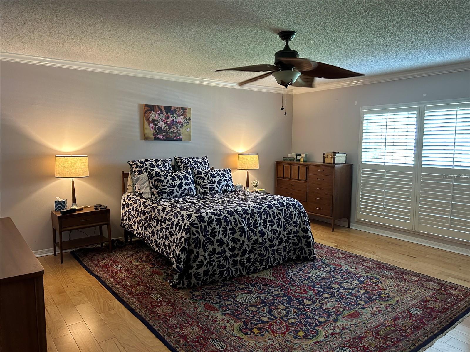3347 EDGECLIFFE DR, ORLANDO, FL, 32806